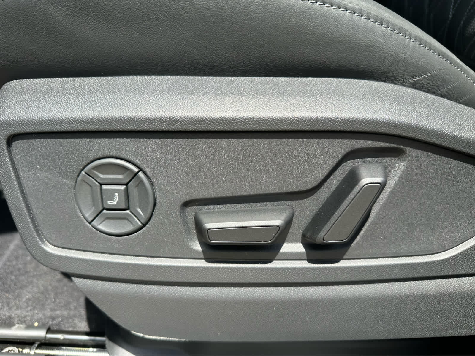 car-gallery-17