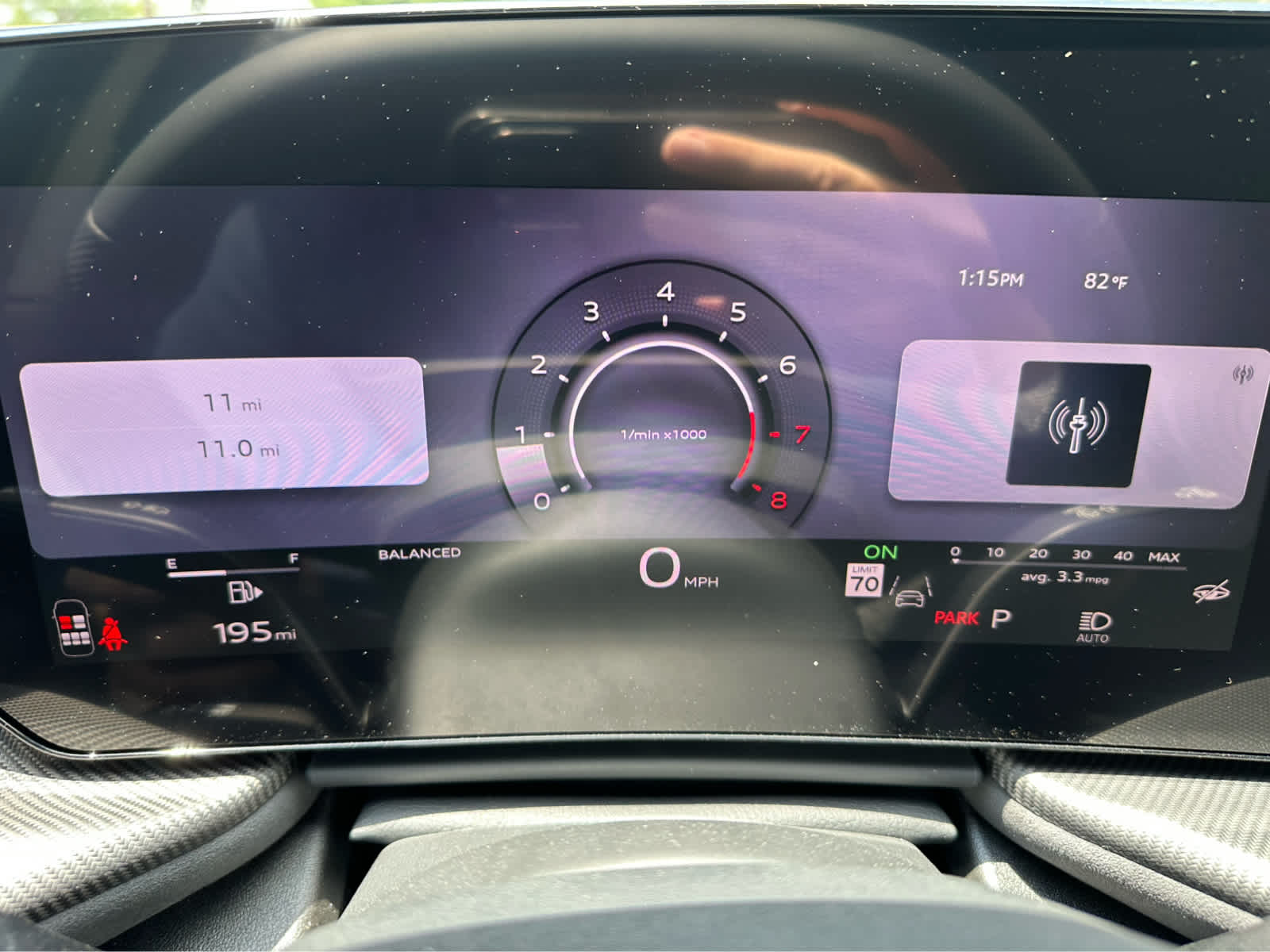 car-gallery-10