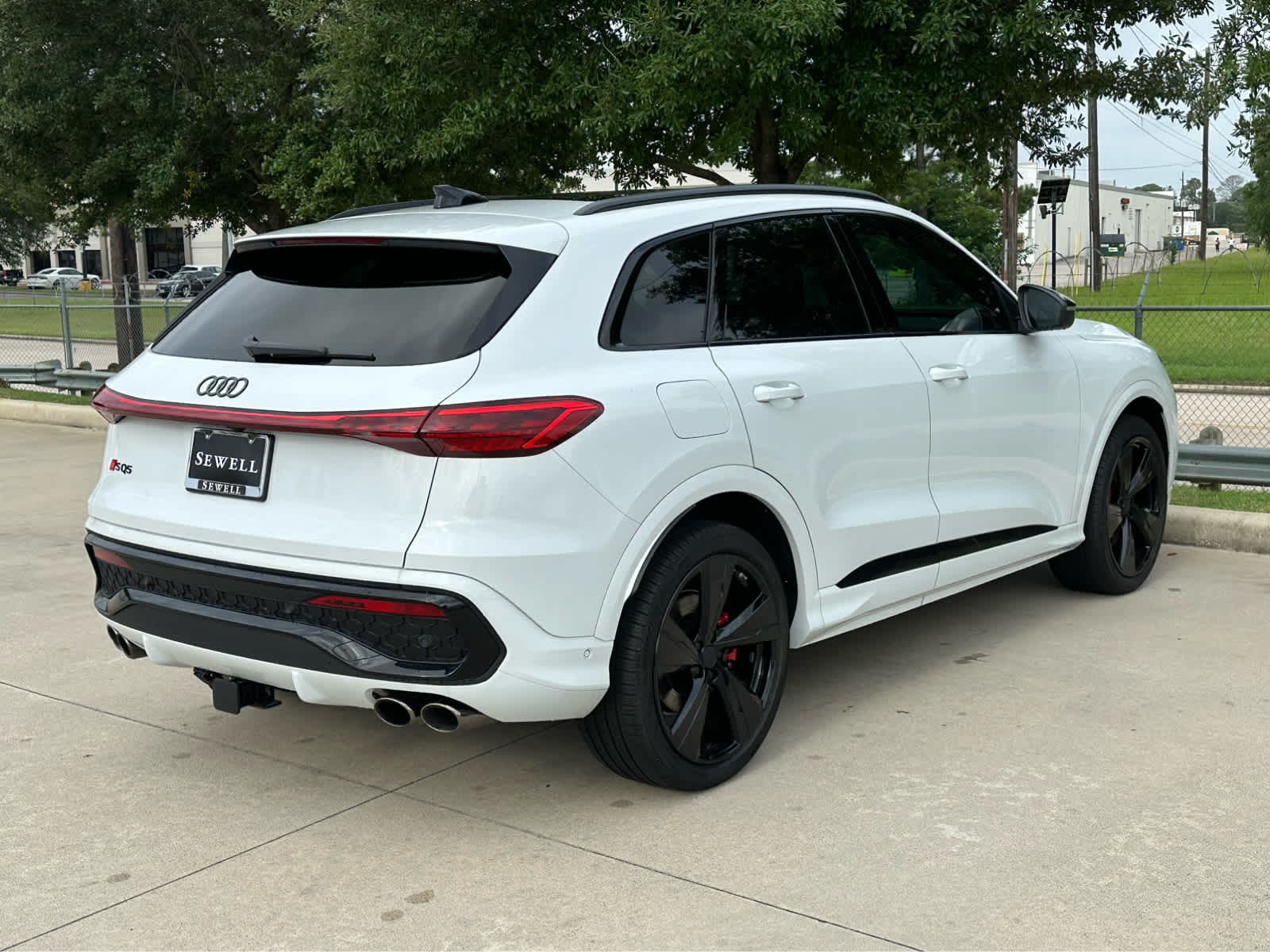 car-gallery-4