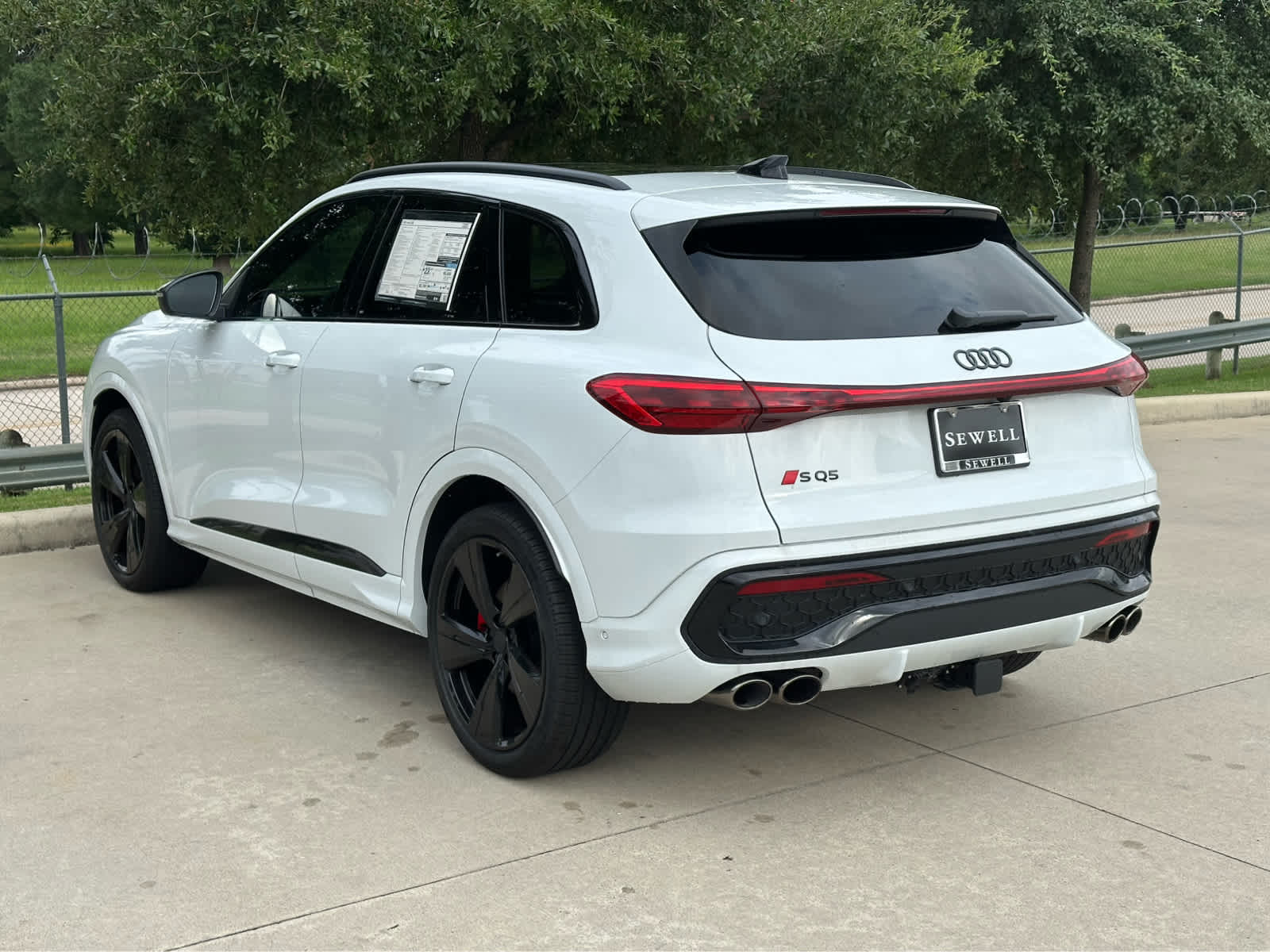 car-gallery-3