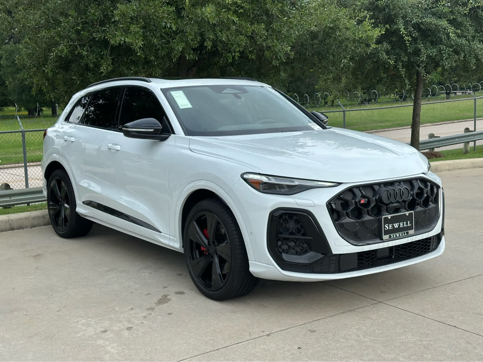 car-gallery-2