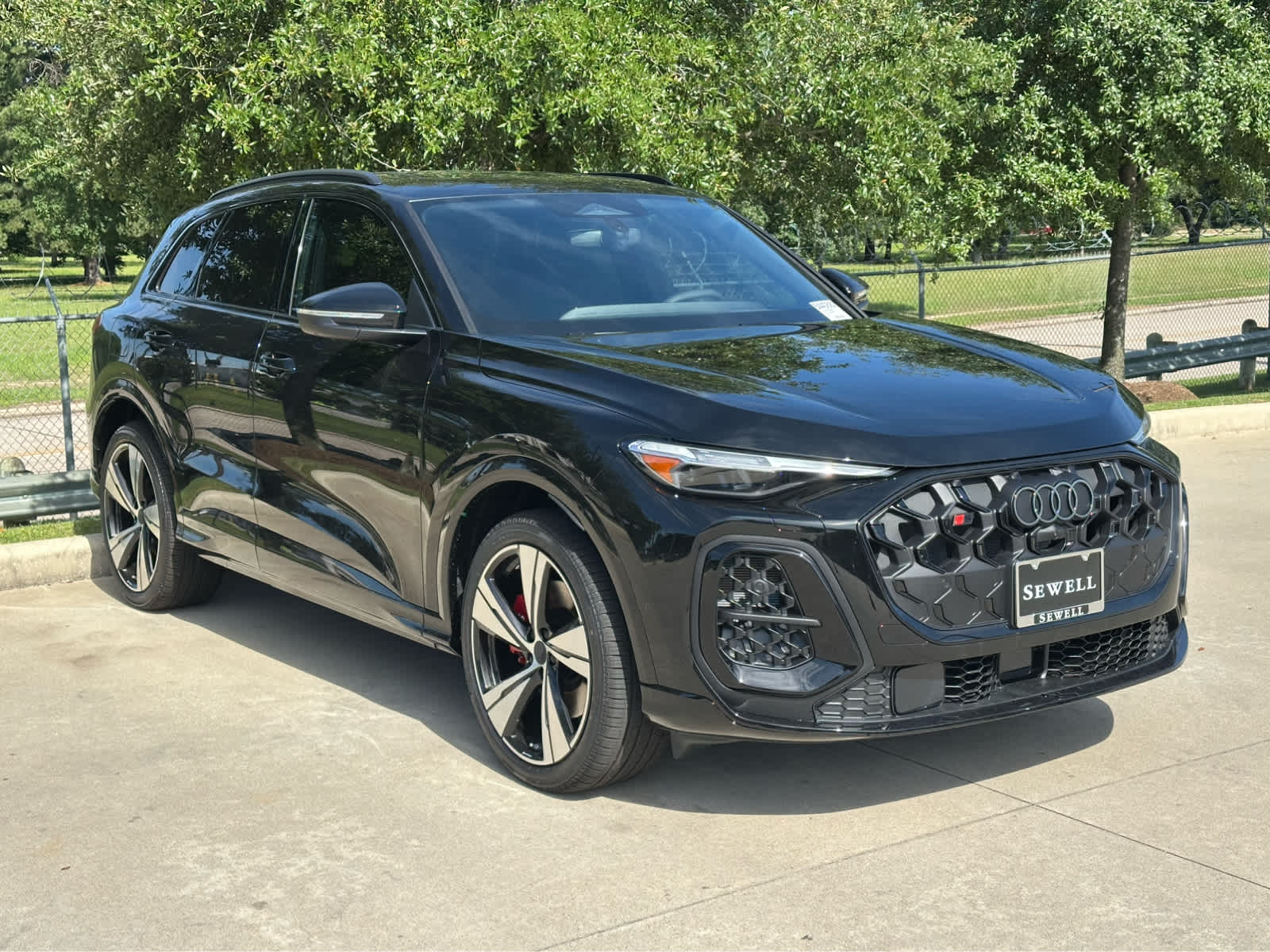 car-gallery-2