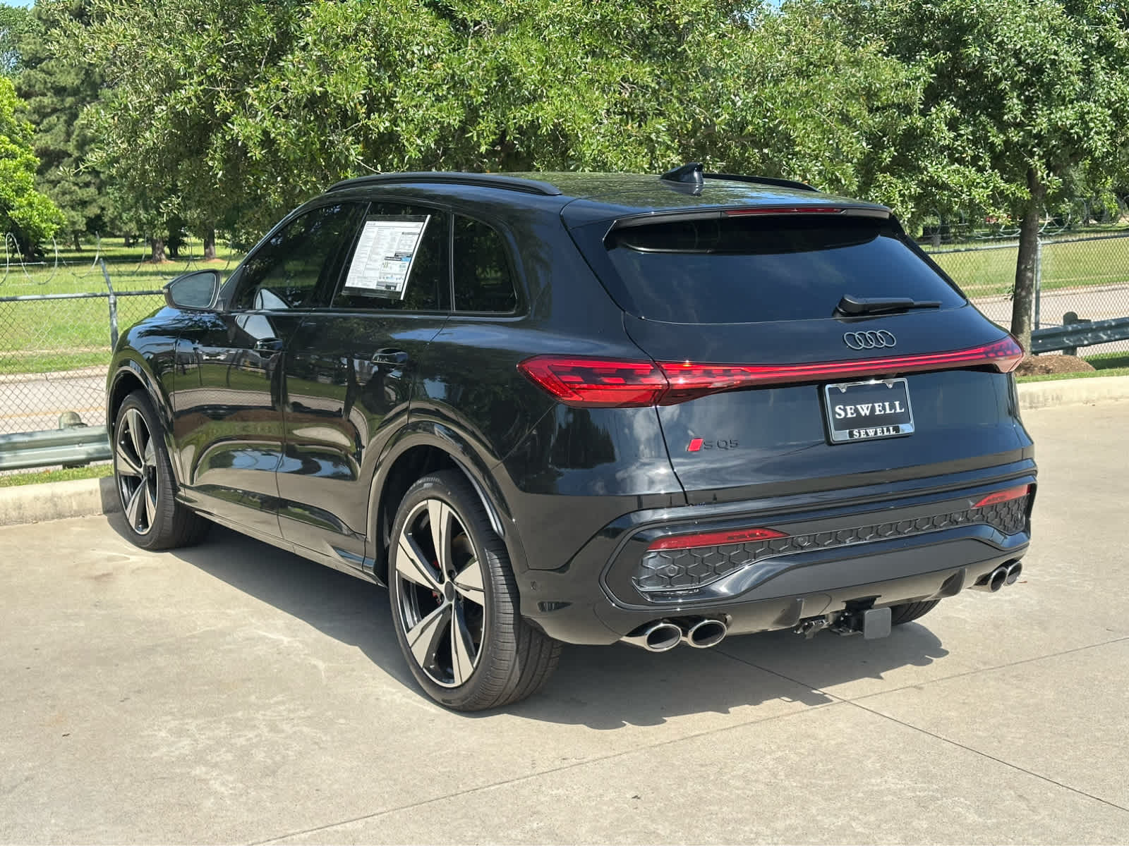 car-gallery-3
