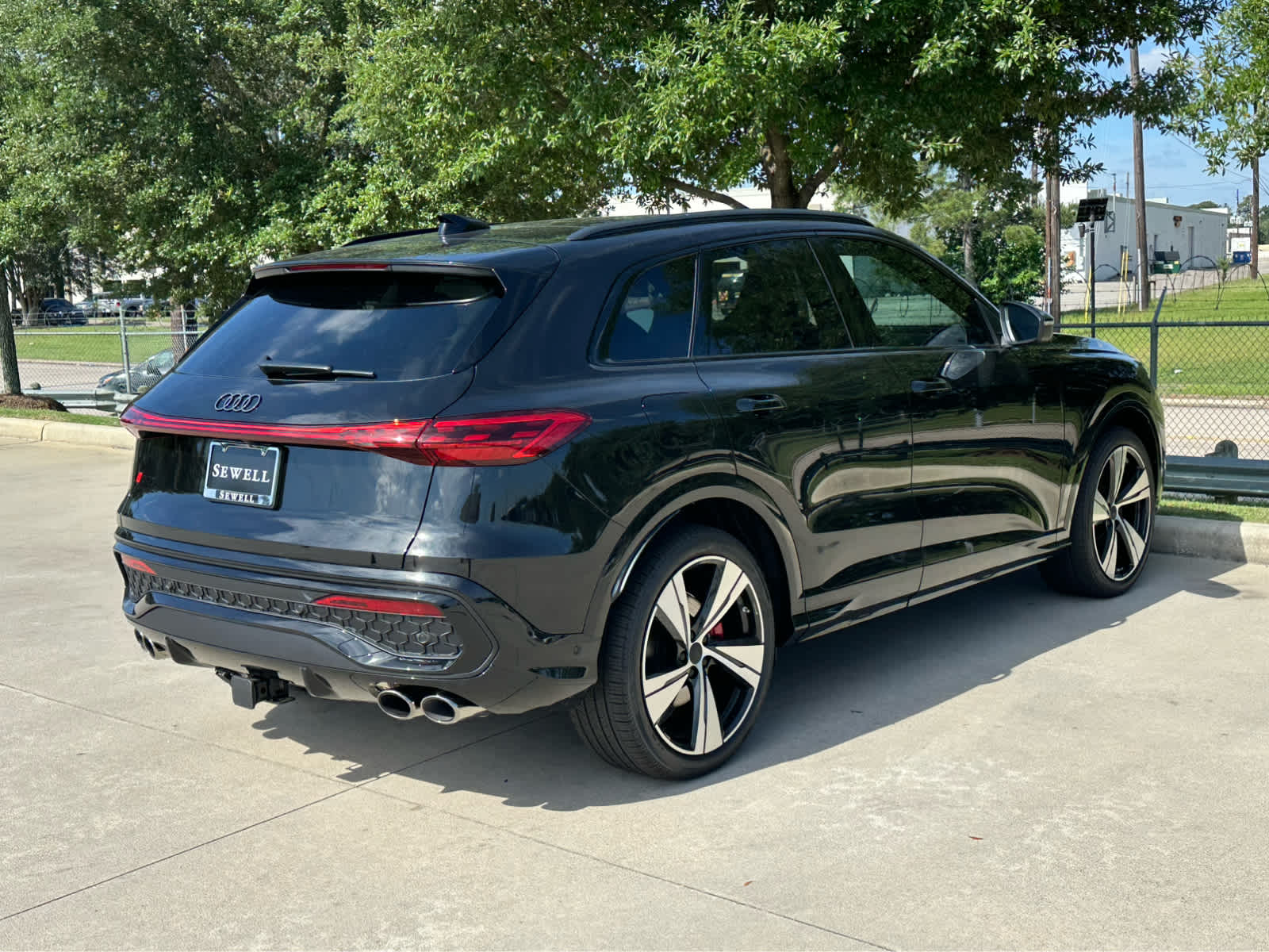 car-gallery-4
