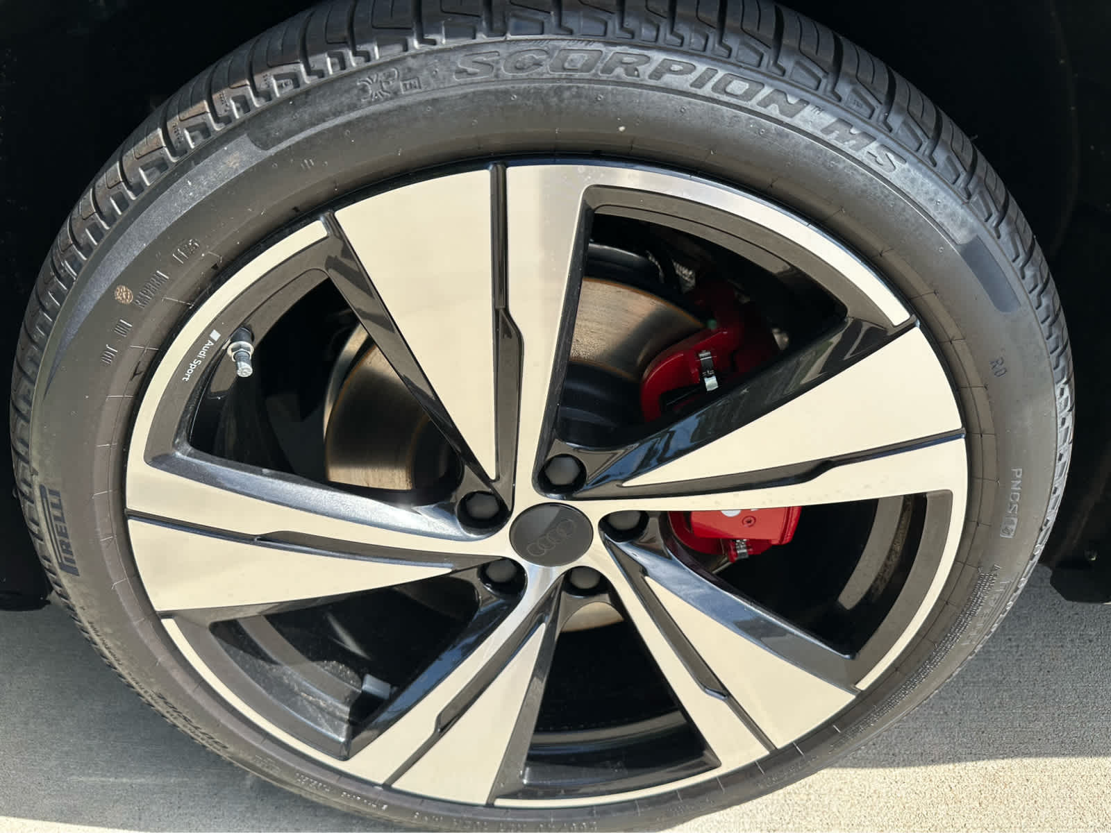 car-gallery-7