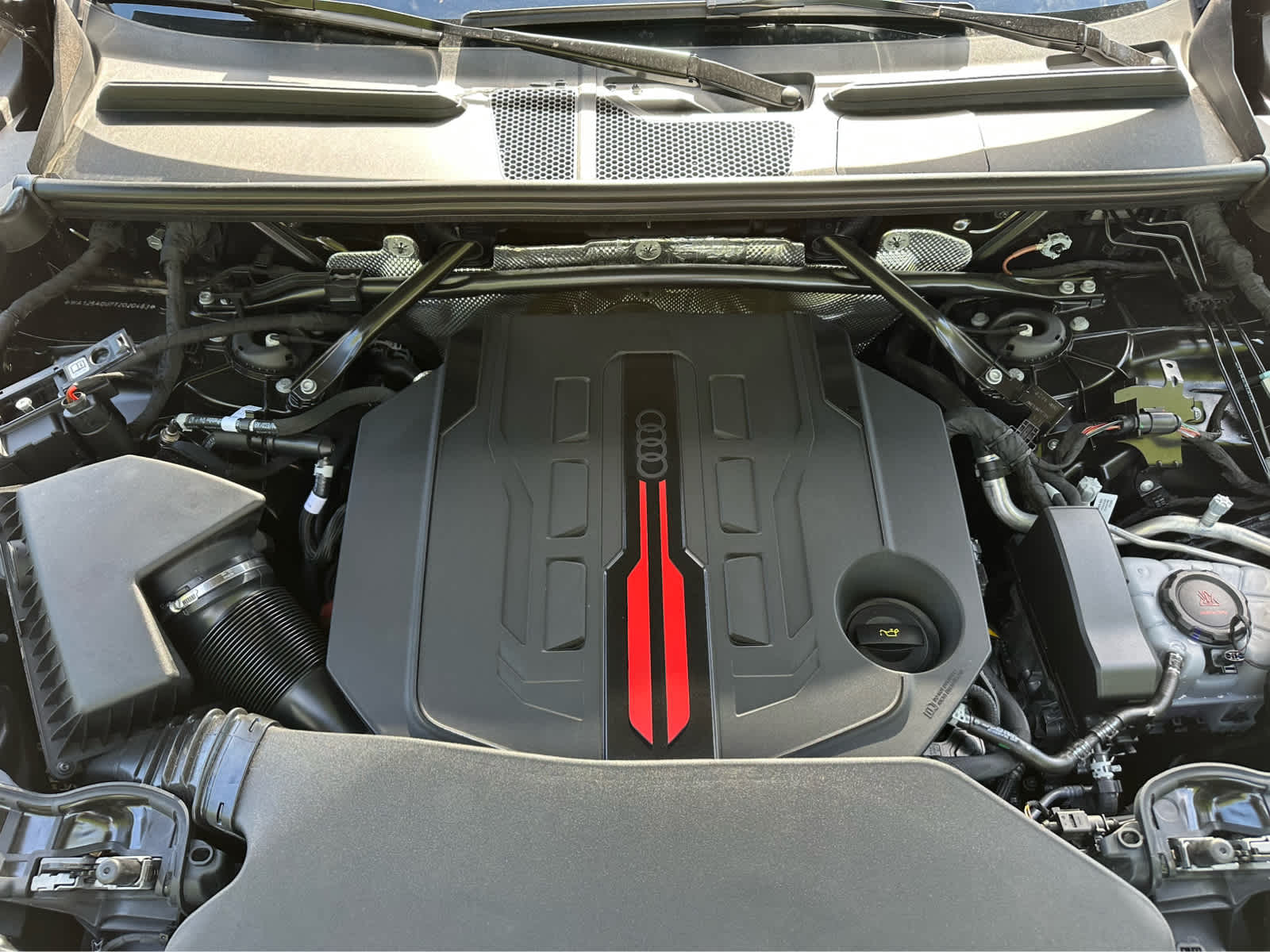 car-gallery-21