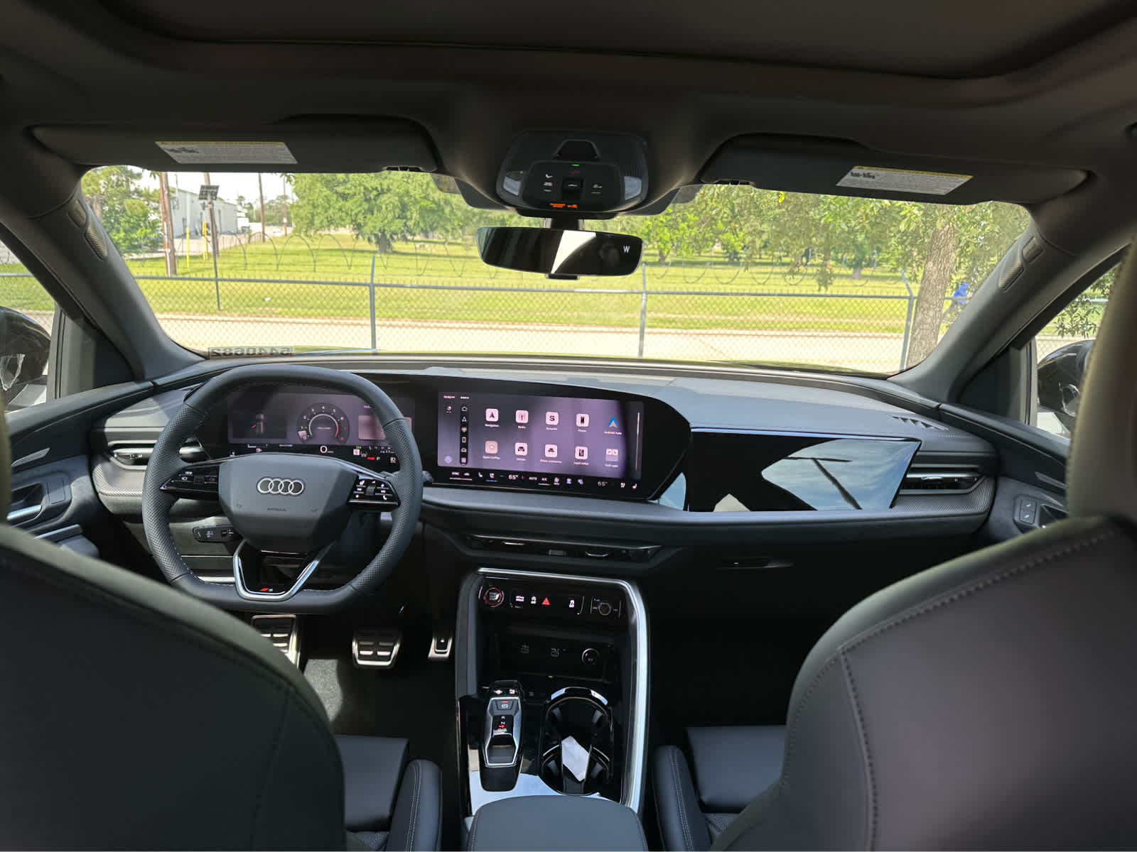 car-gallery-19