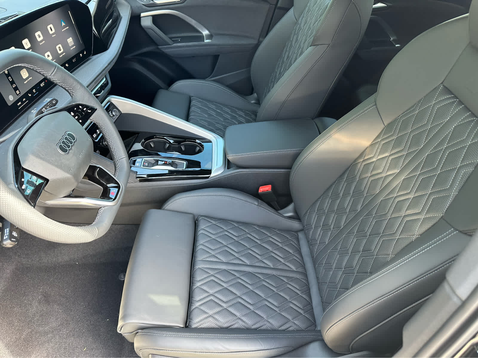 car-gallery-8