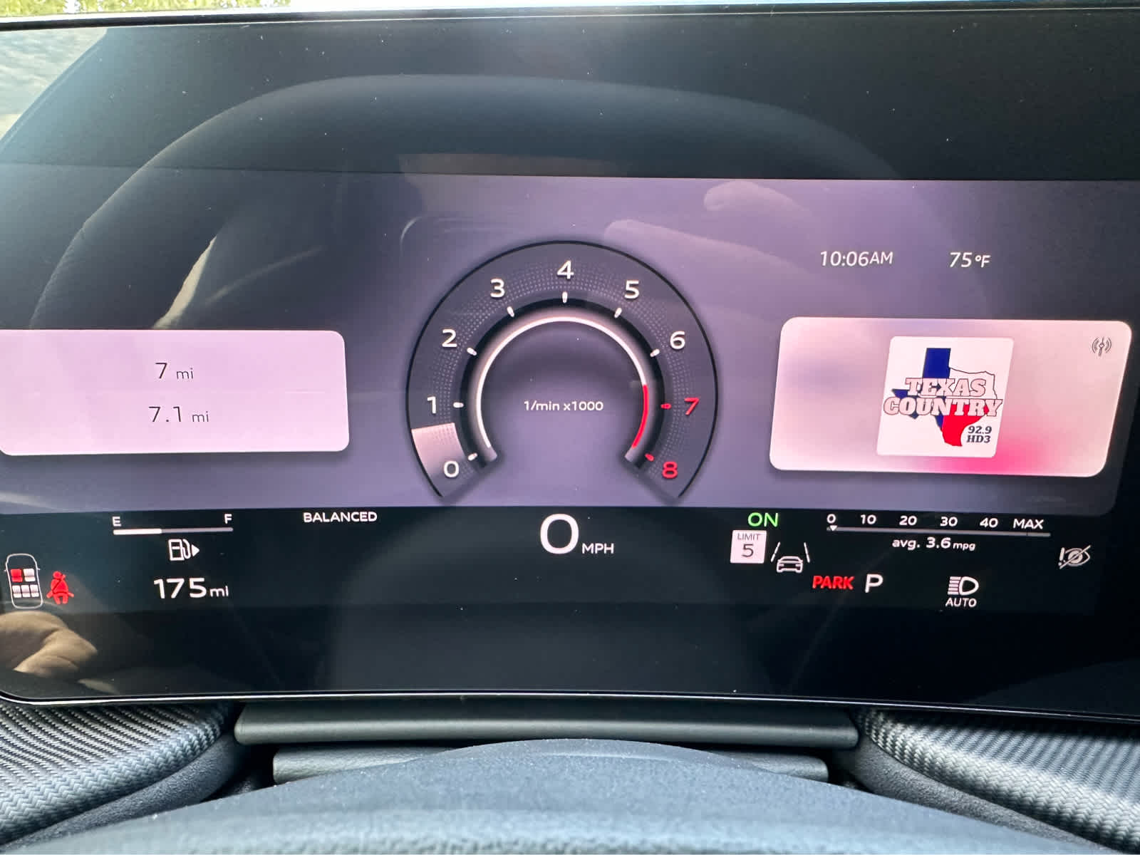 car-gallery-10