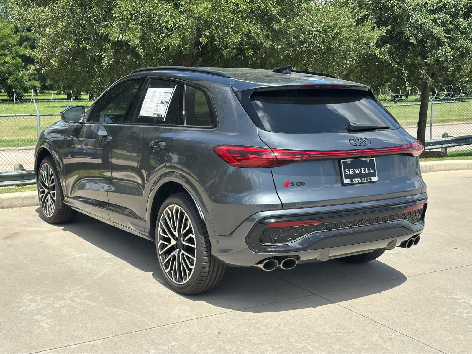 car-gallery-3