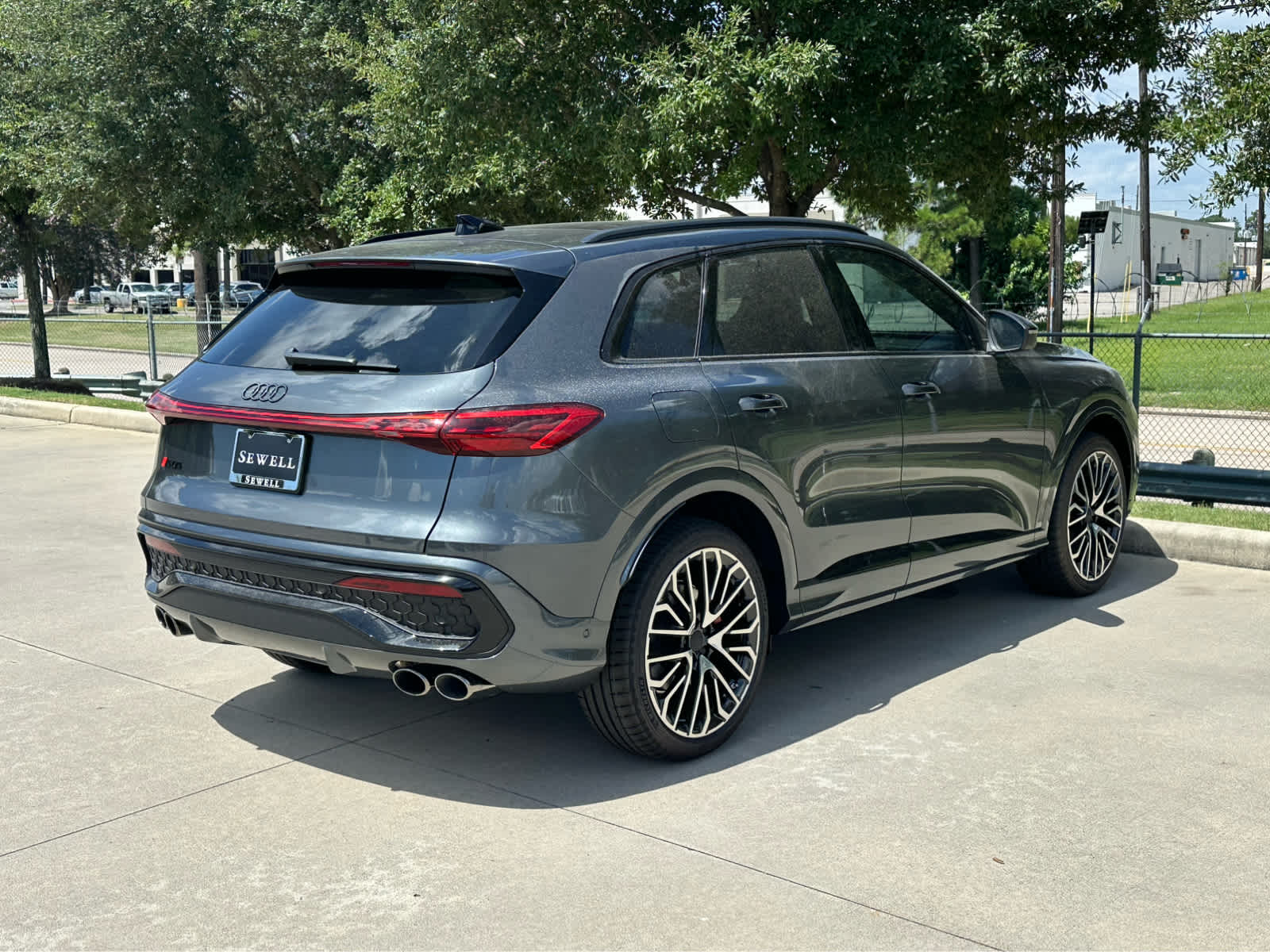 car-gallery-4