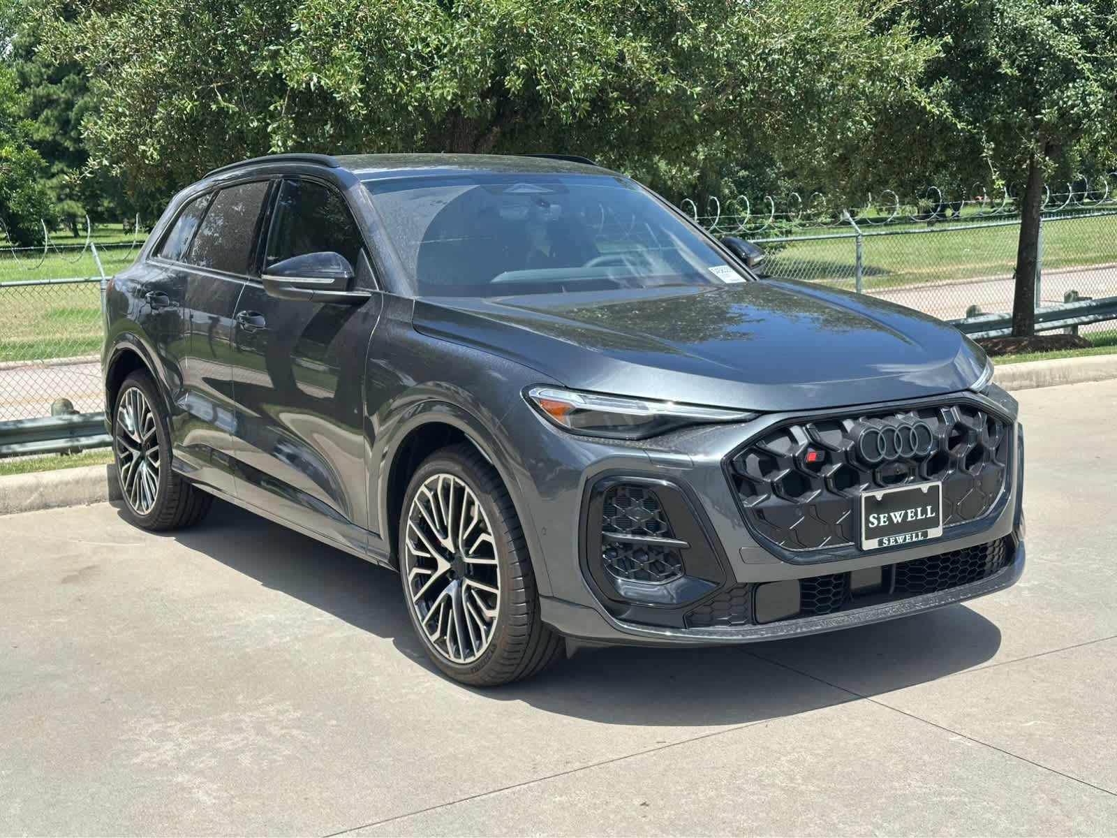 car-gallery-2