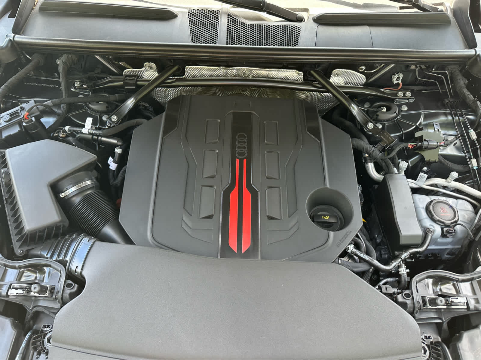 car-gallery-21