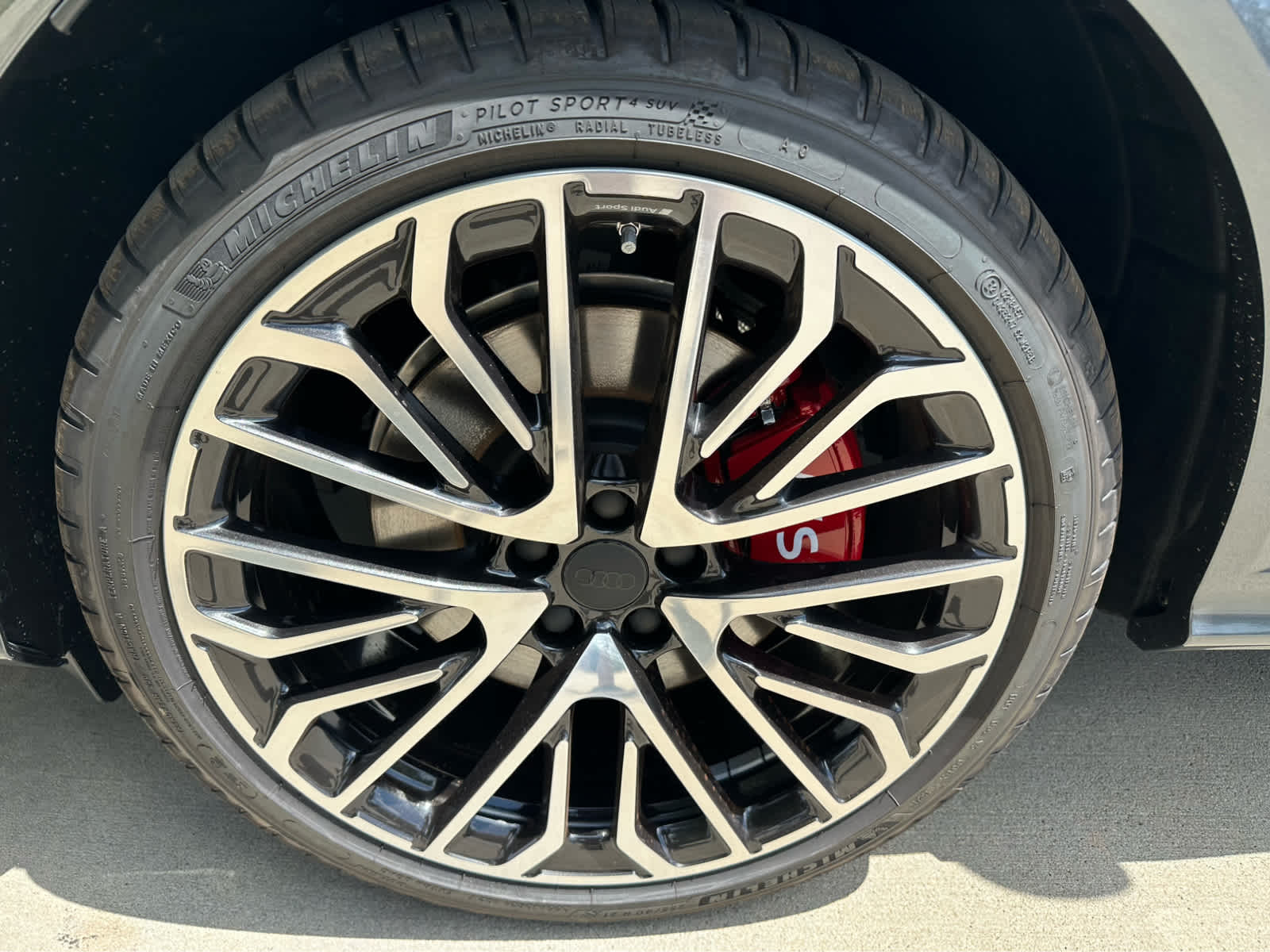 car-gallery-7