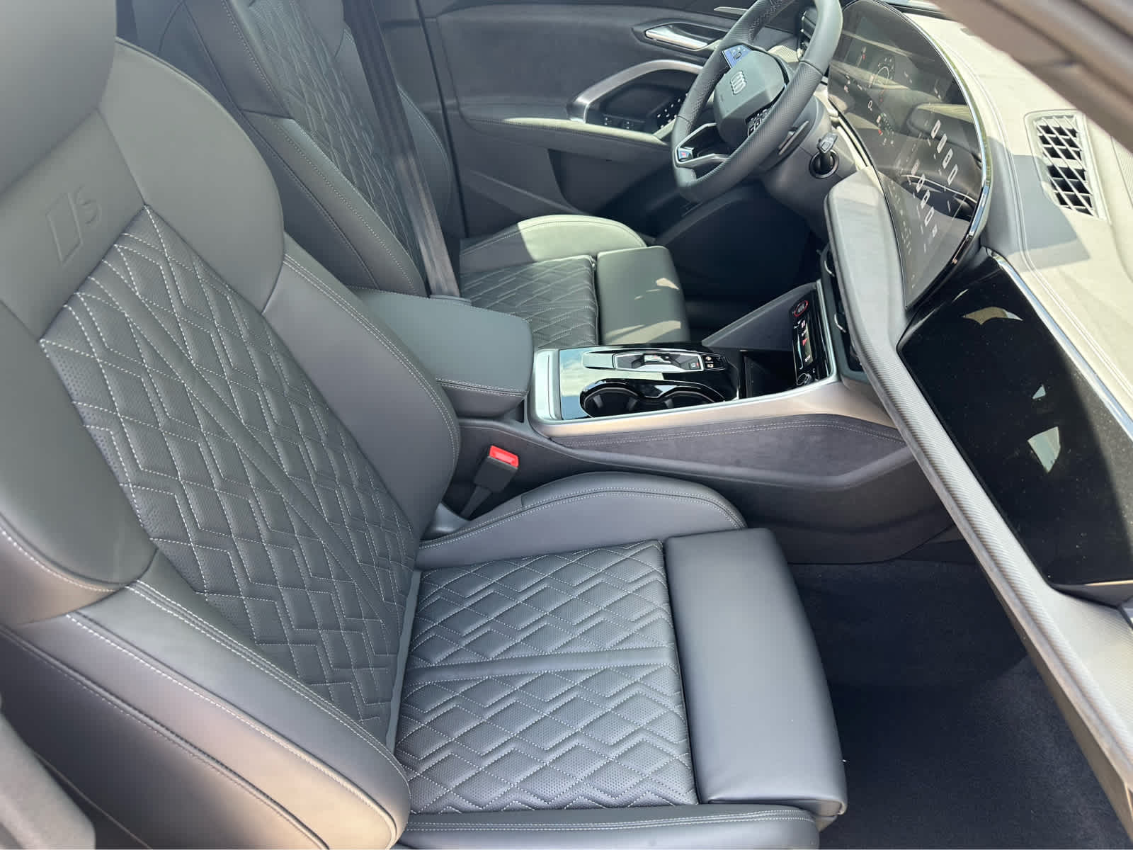 car-gallery-9