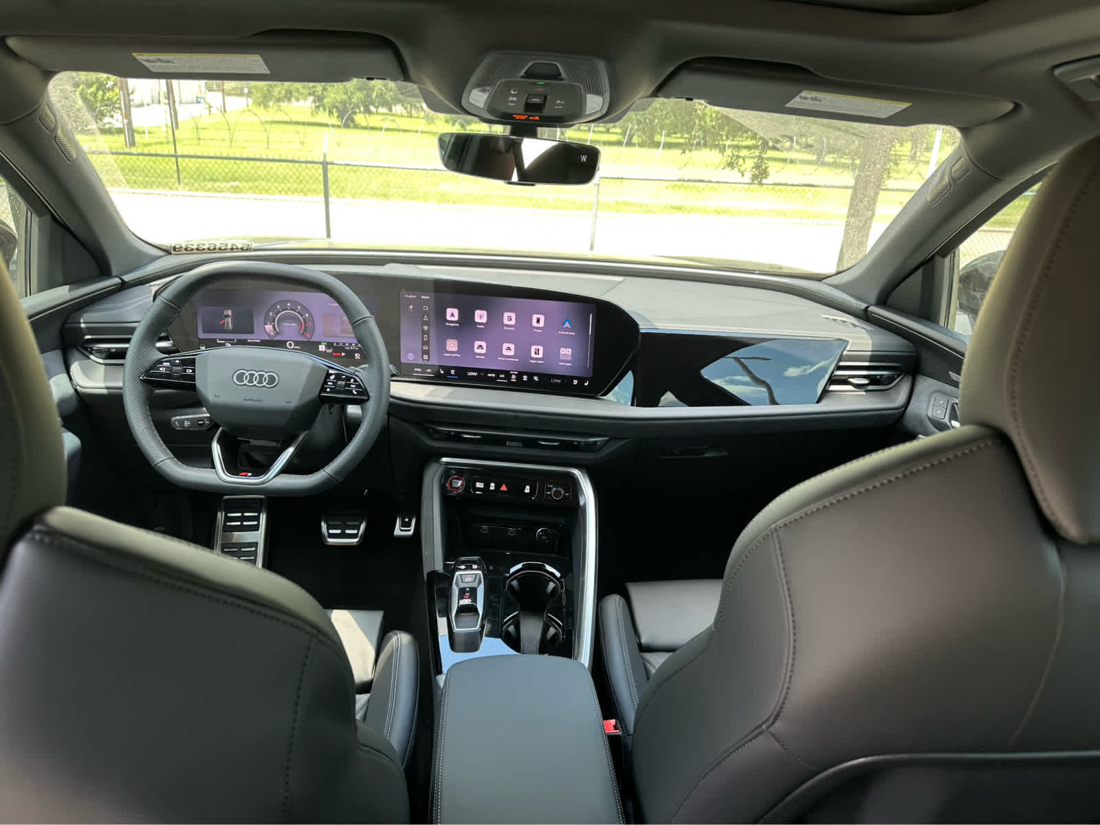 car-gallery-19