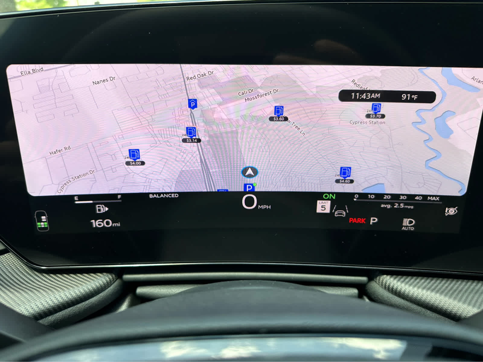 car-gallery-11