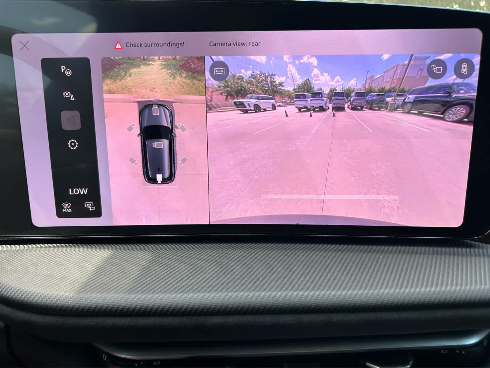 car-gallery-12