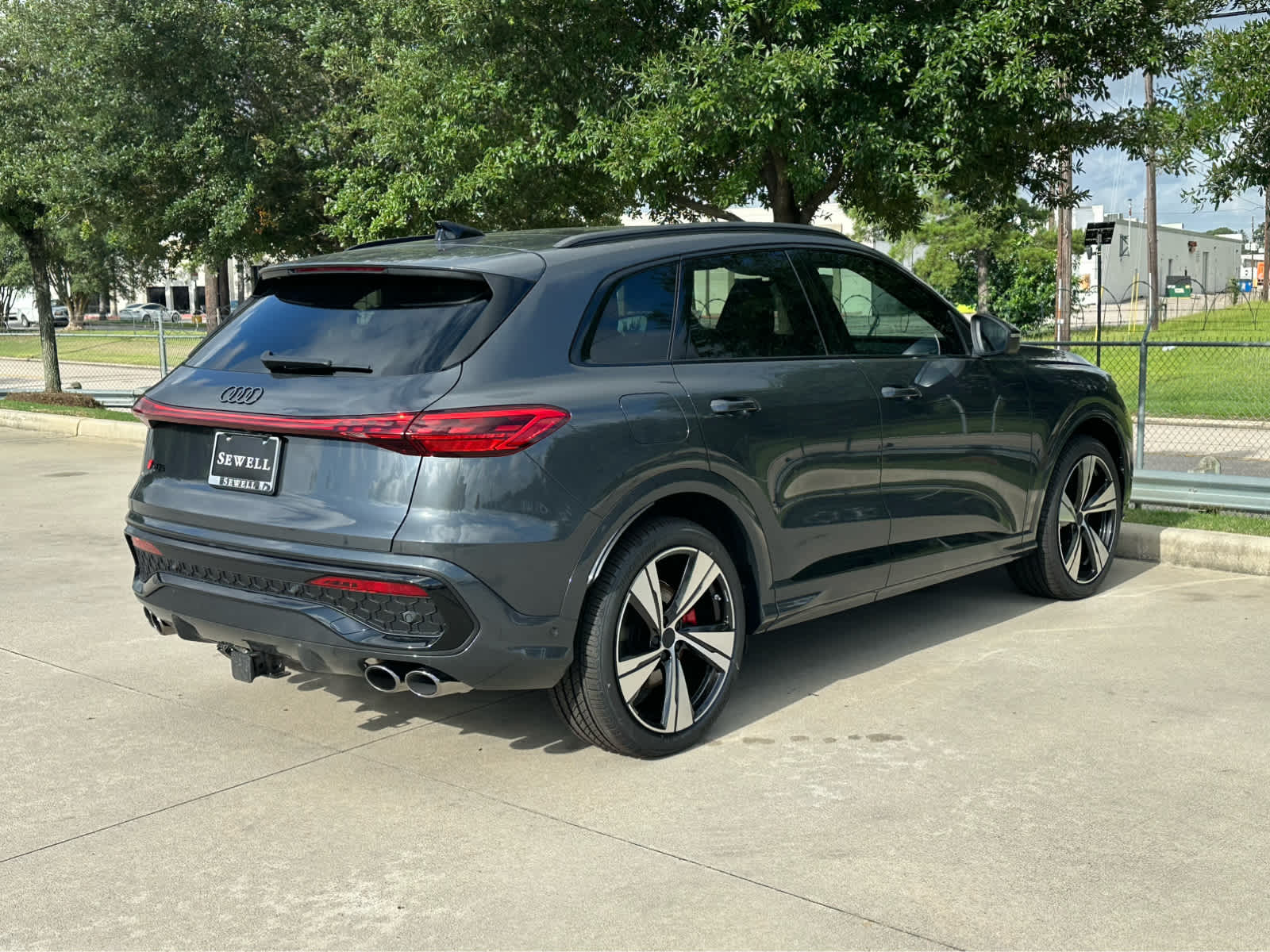 car-gallery-4