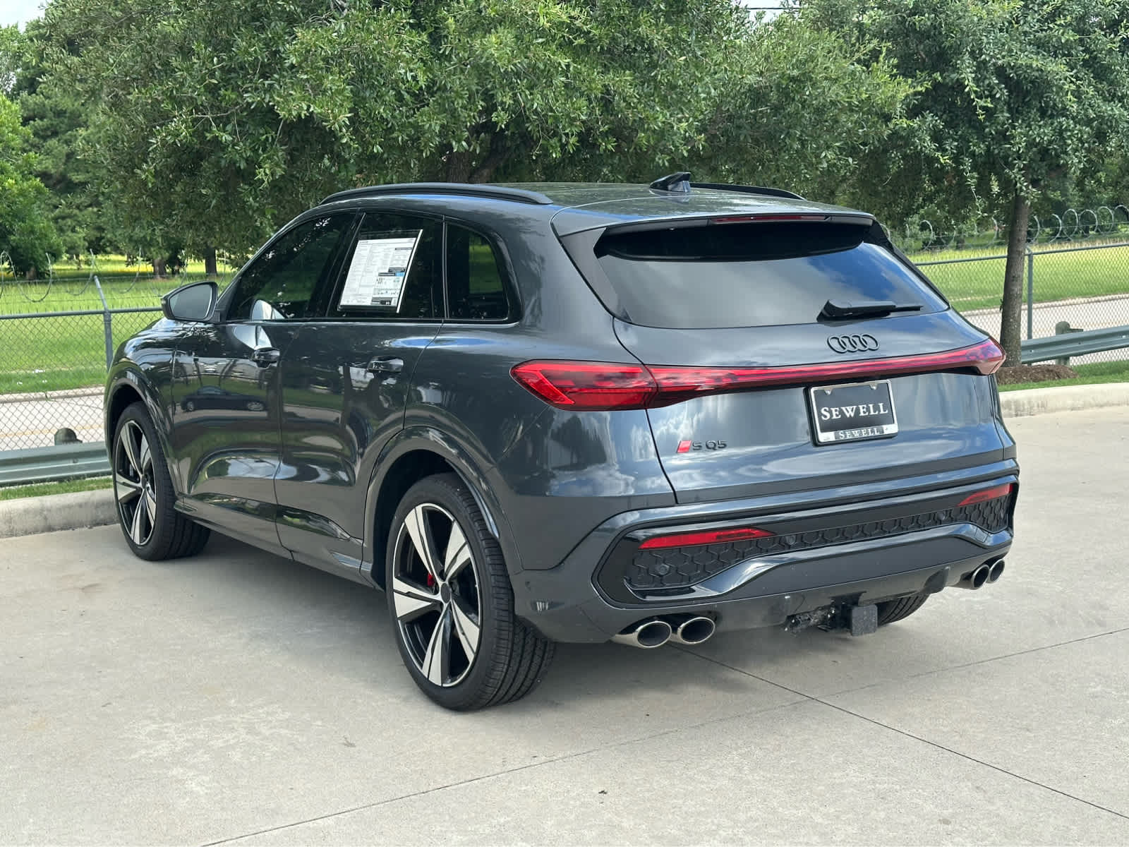 car-gallery-3