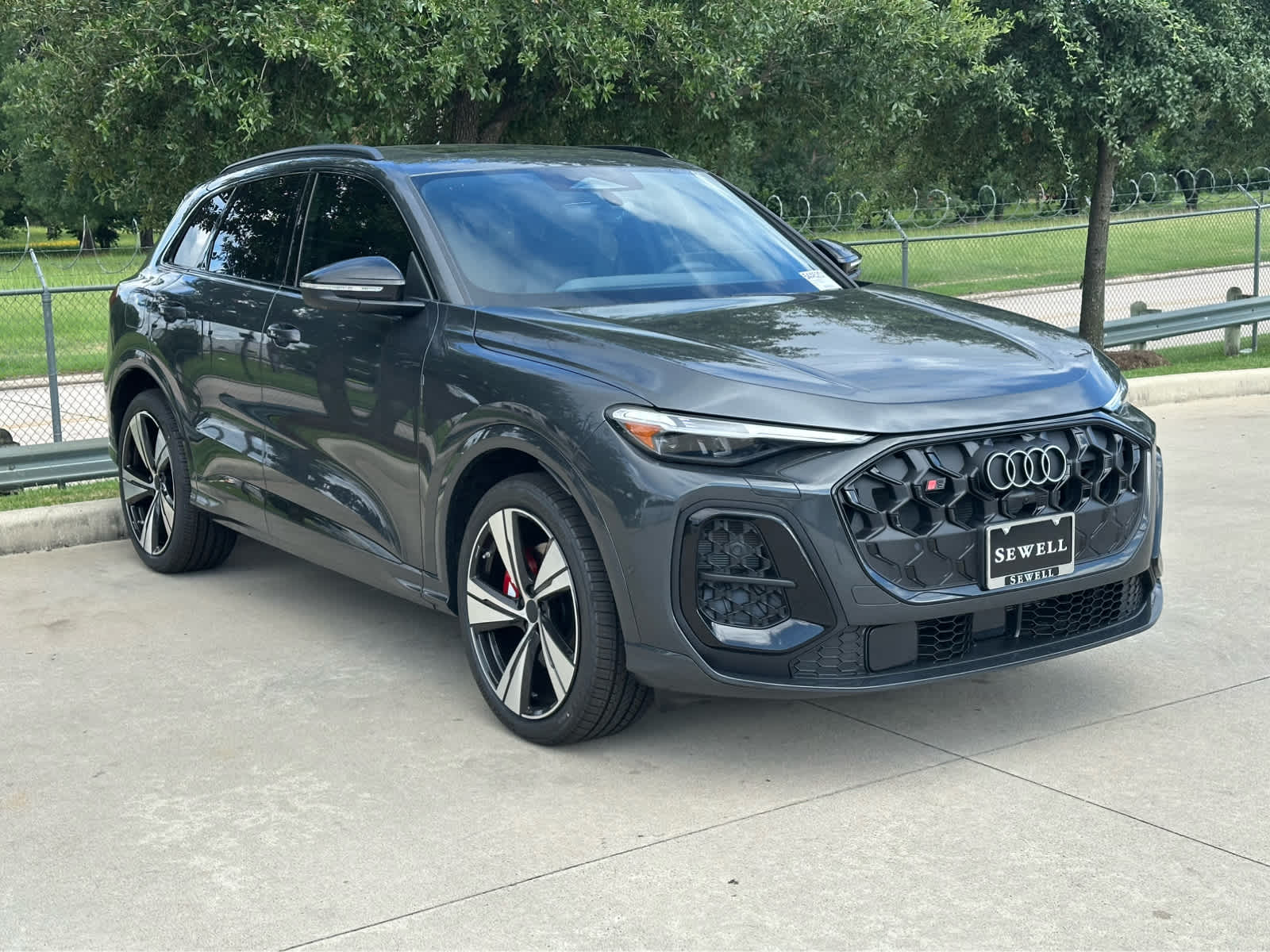 car-gallery-2