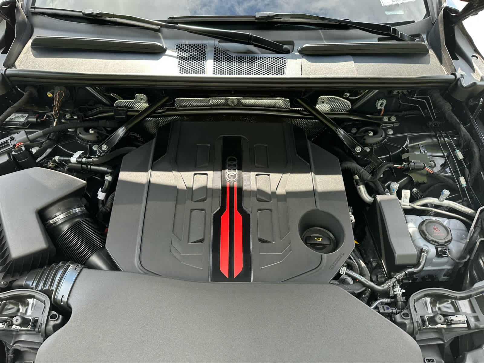car-gallery-21