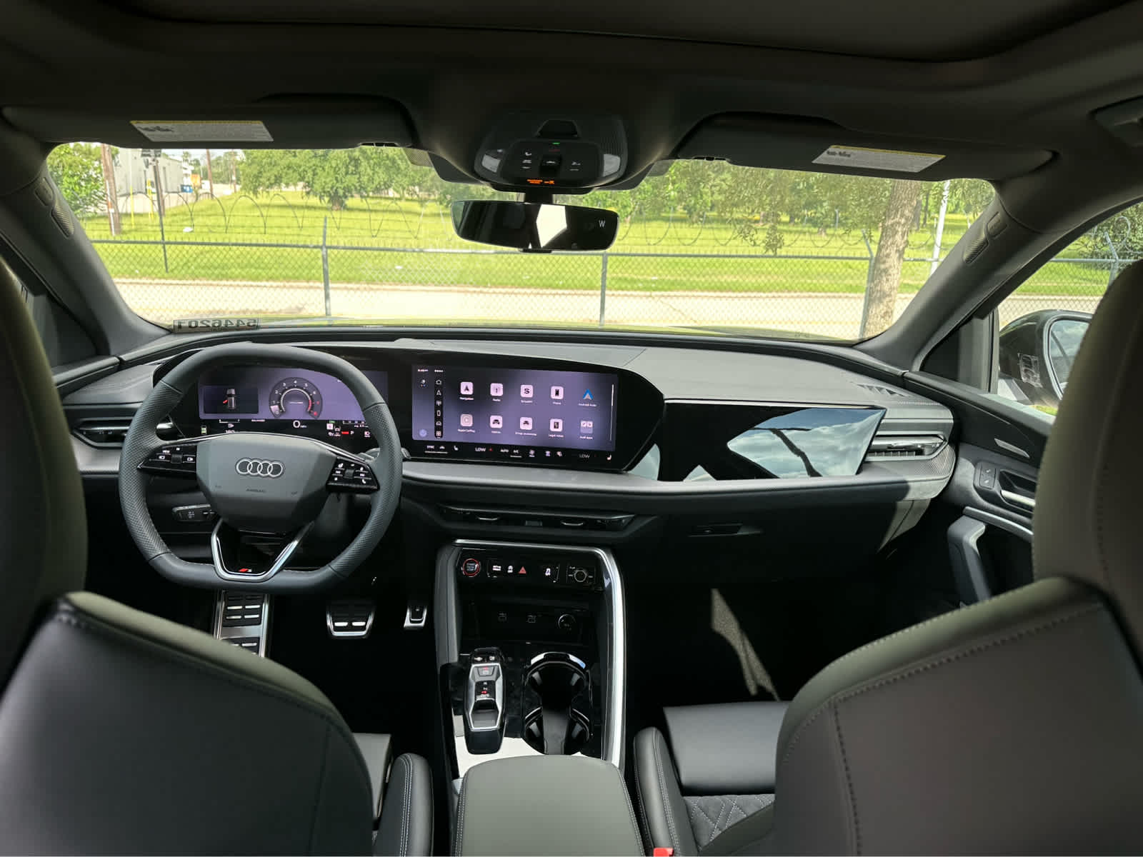 car-gallery-19