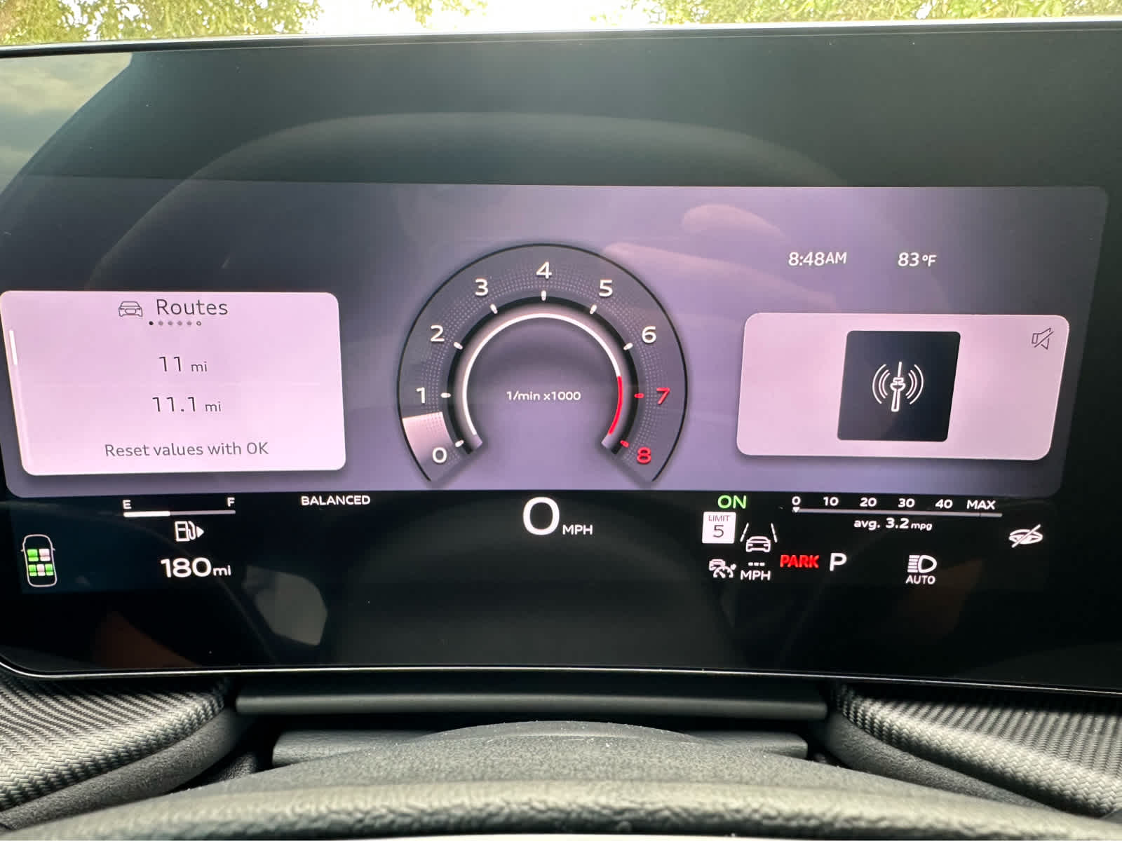 car-gallery-10