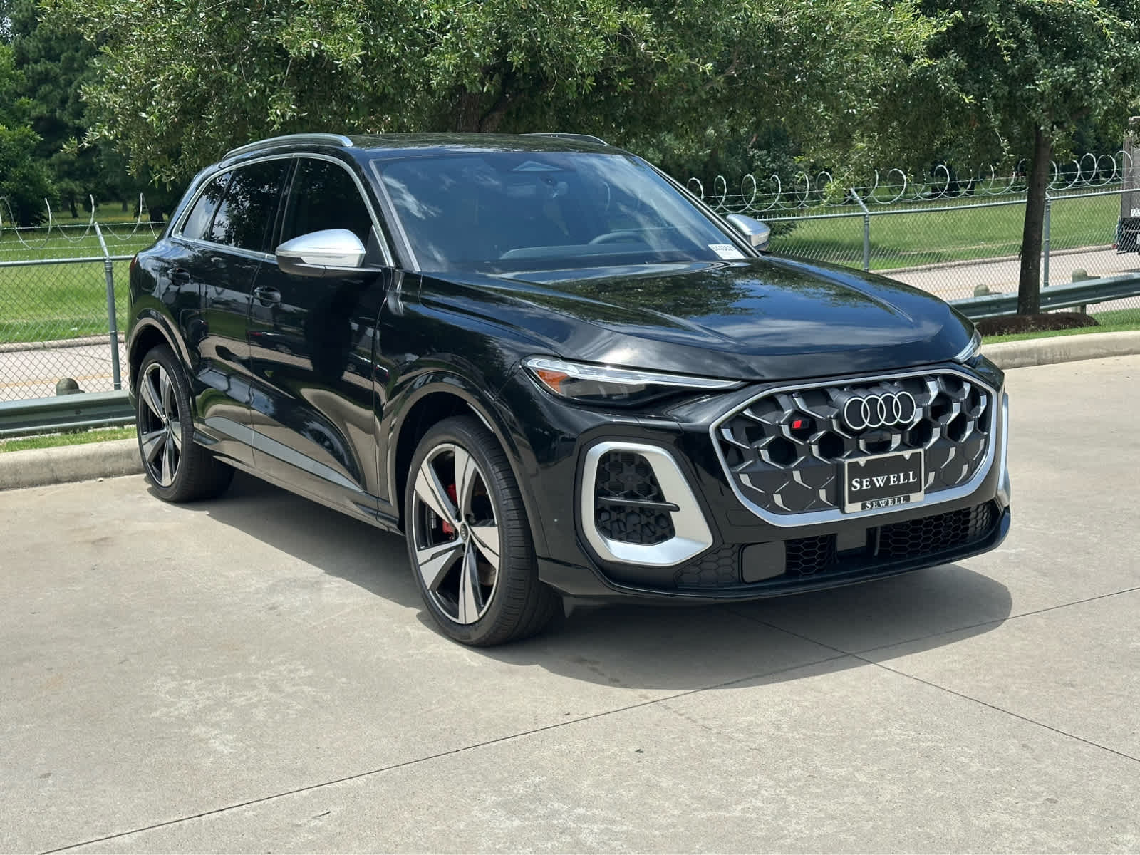 car-gallery-2