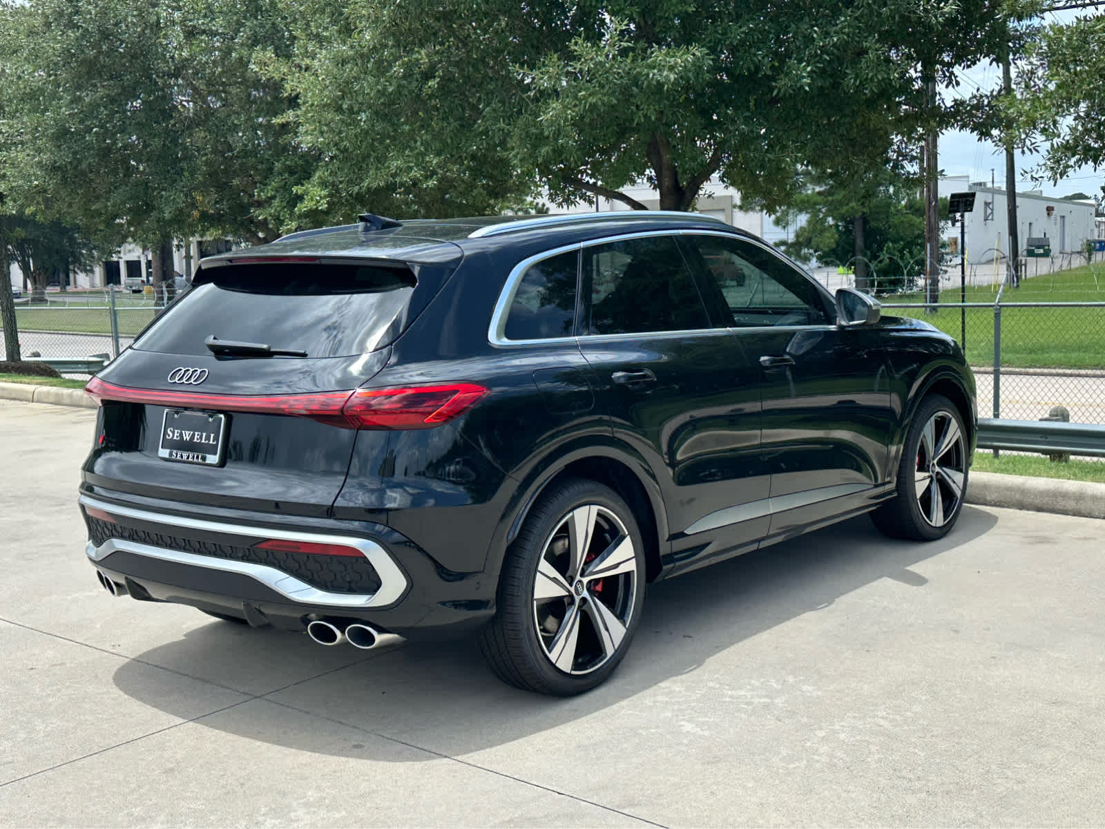 car-gallery-4