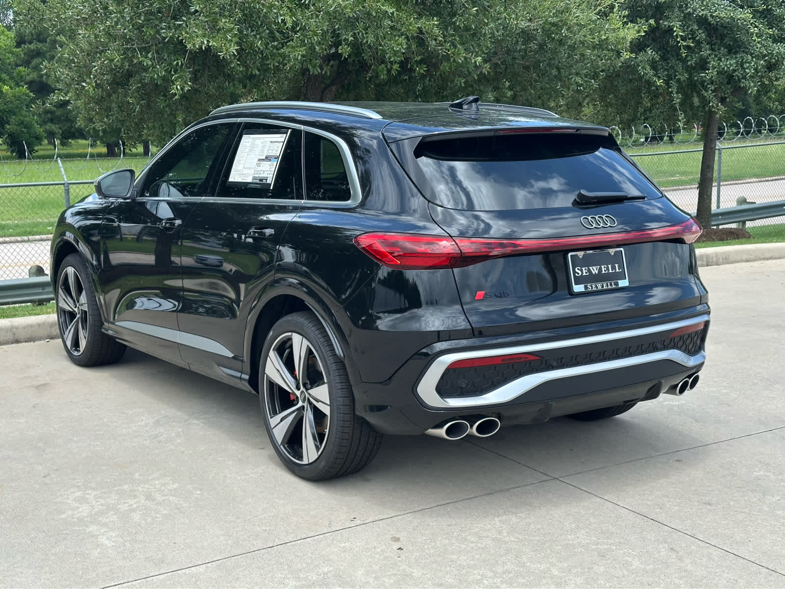 car-gallery-3
