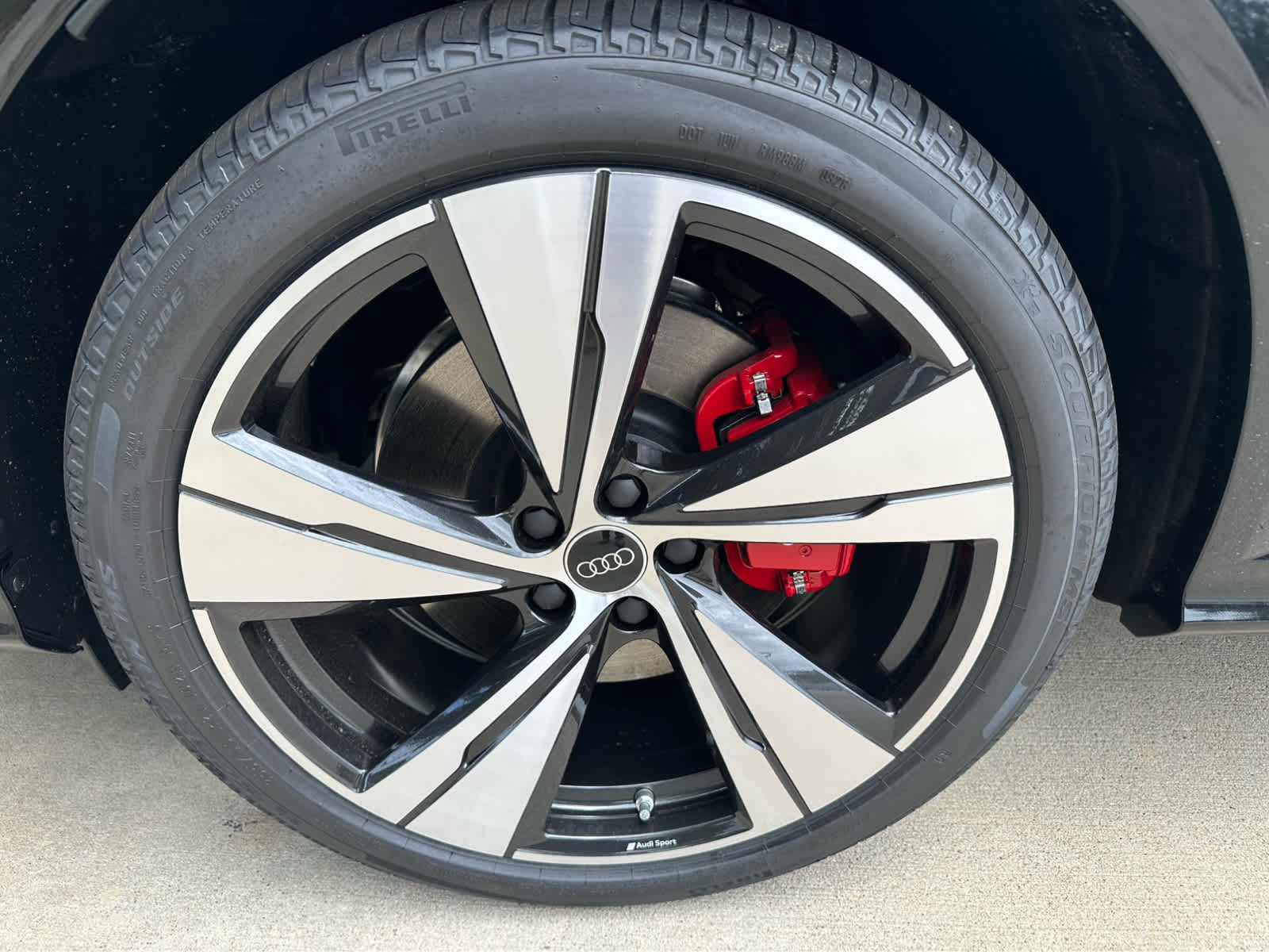 car-gallery-7