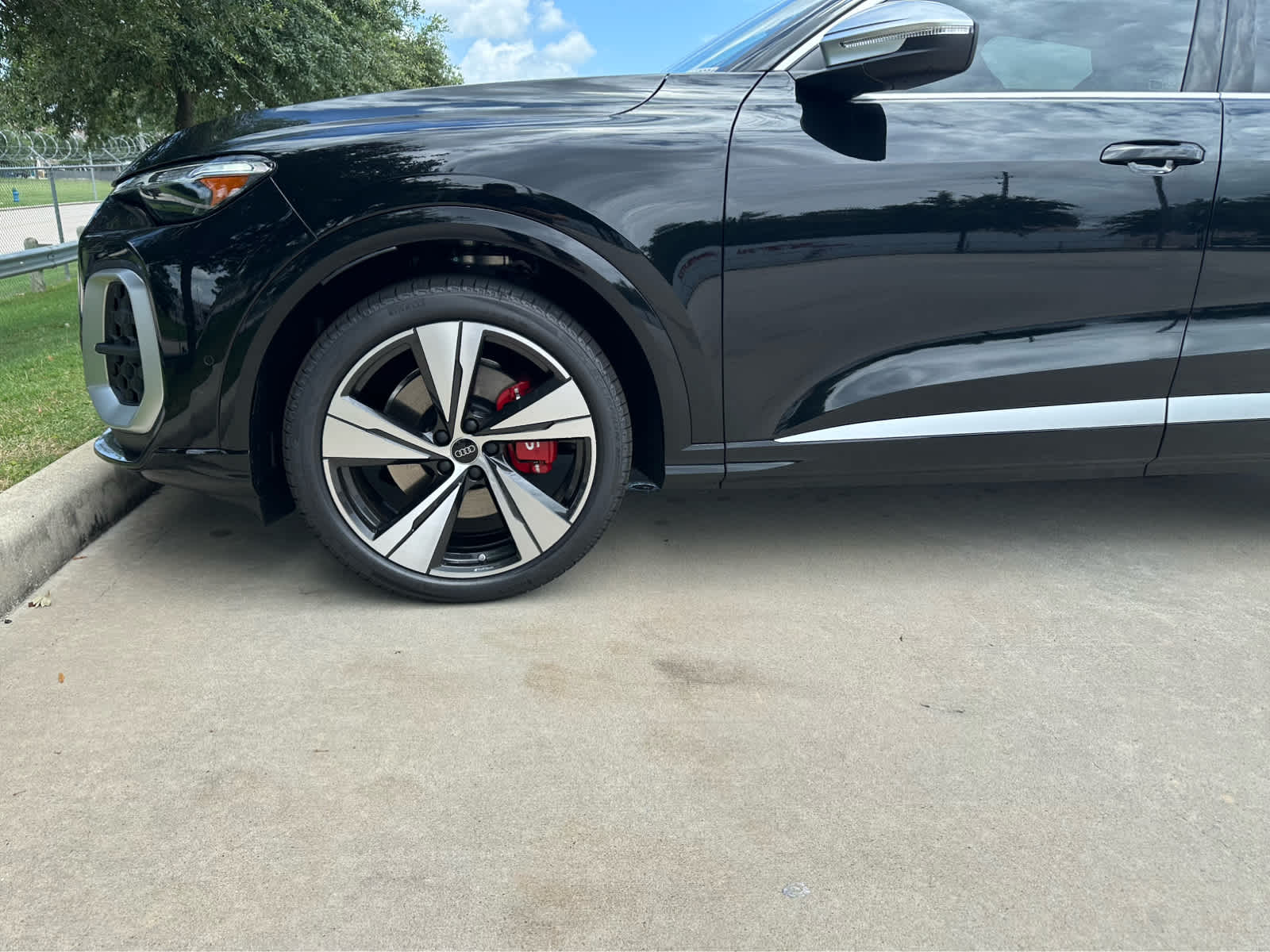 car-gallery-6
