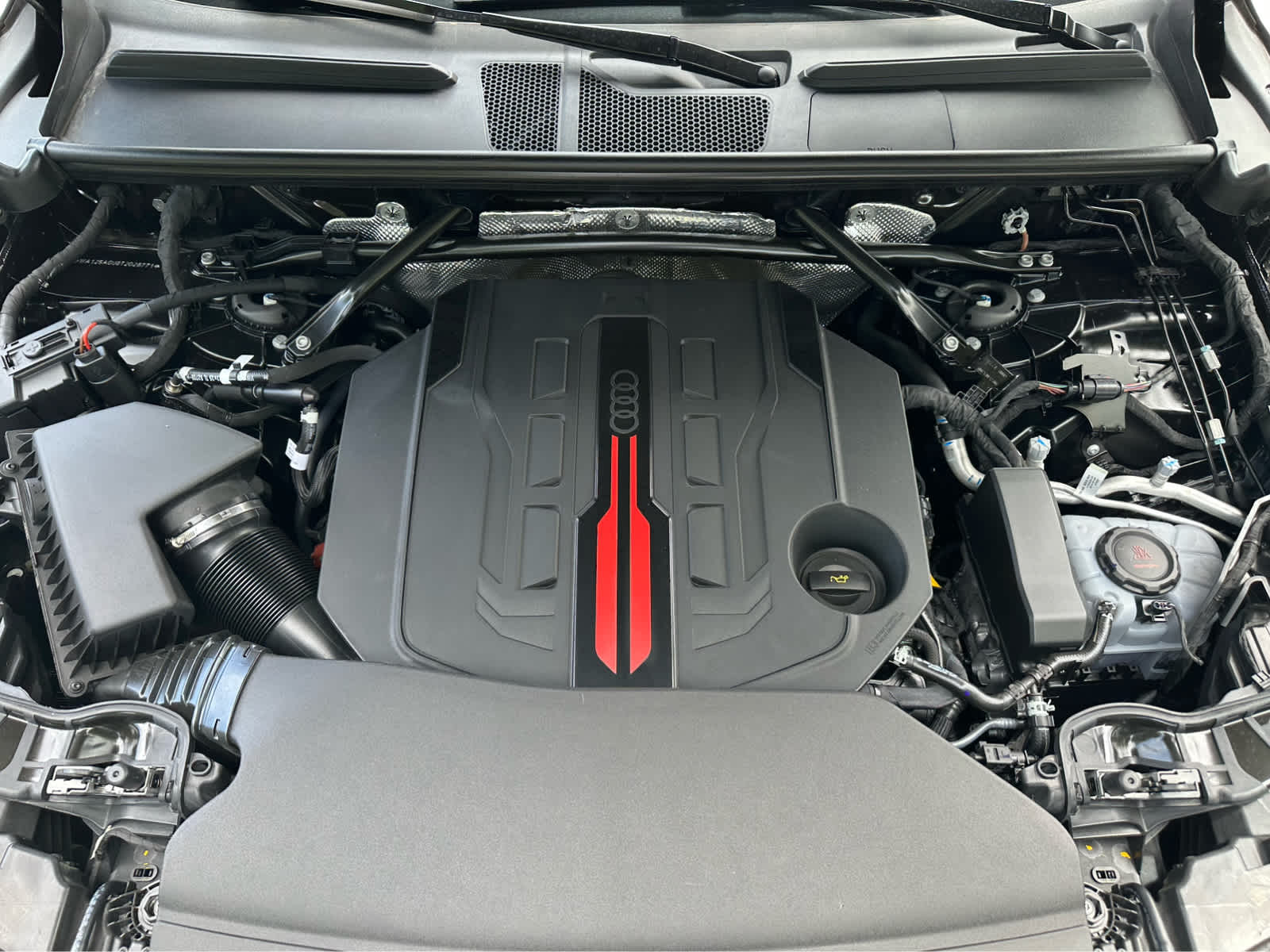 car-gallery-21