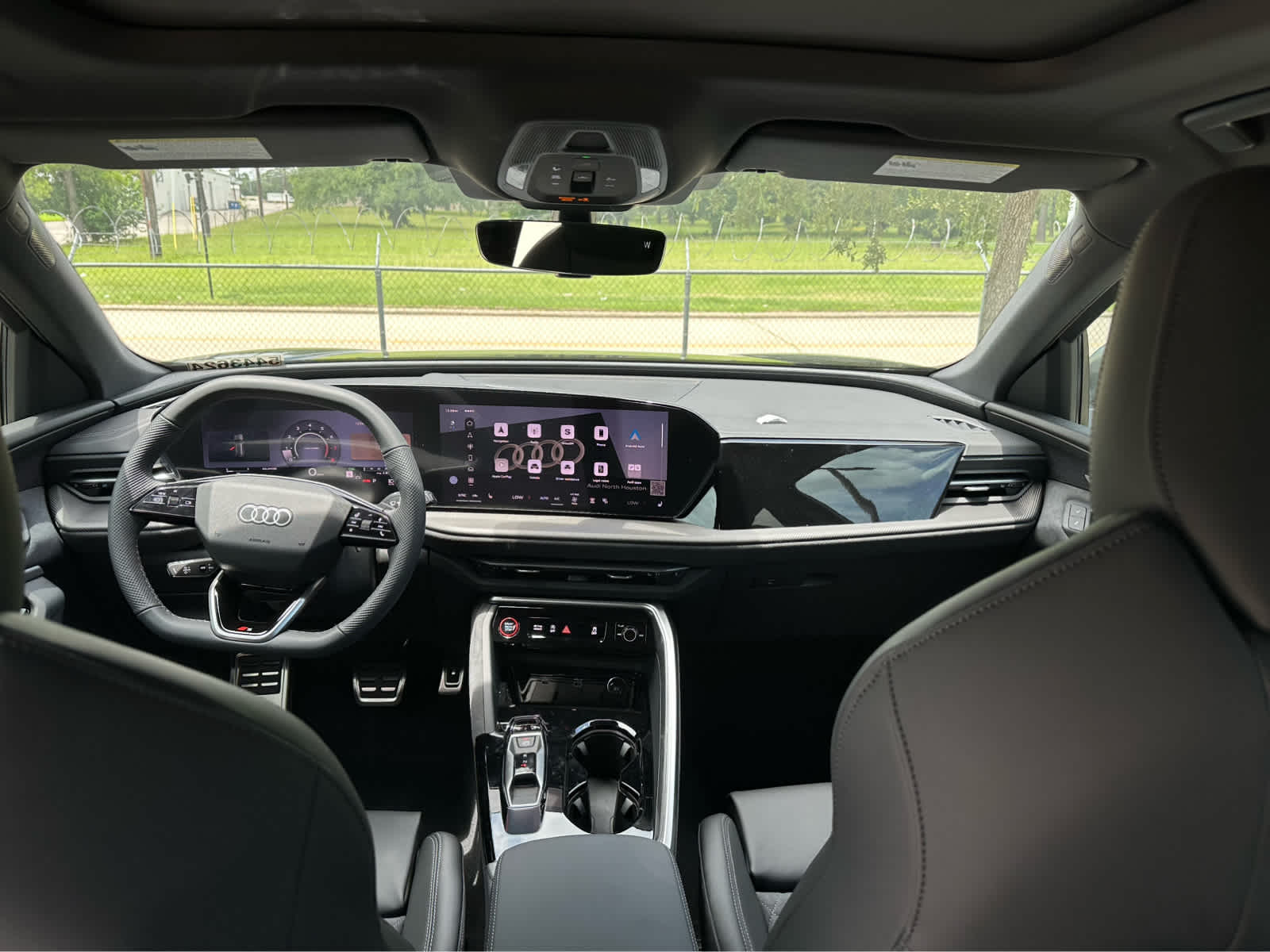 car-gallery-19