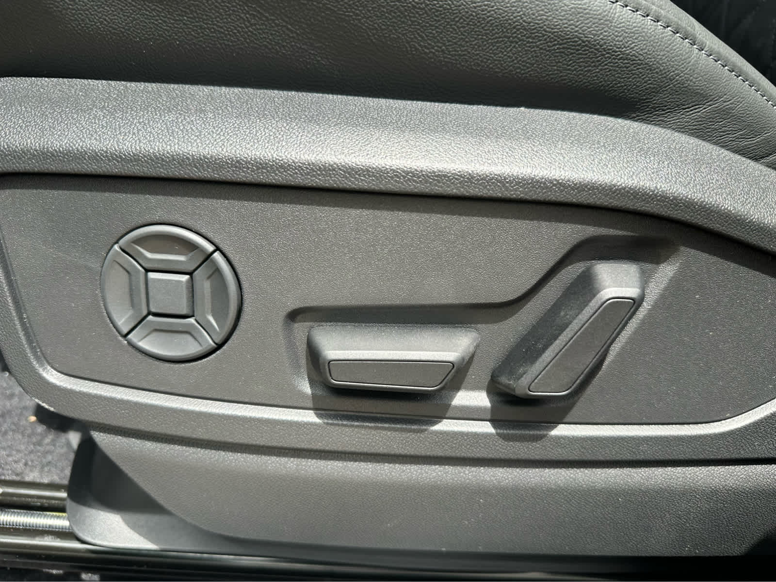 car-gallery-17