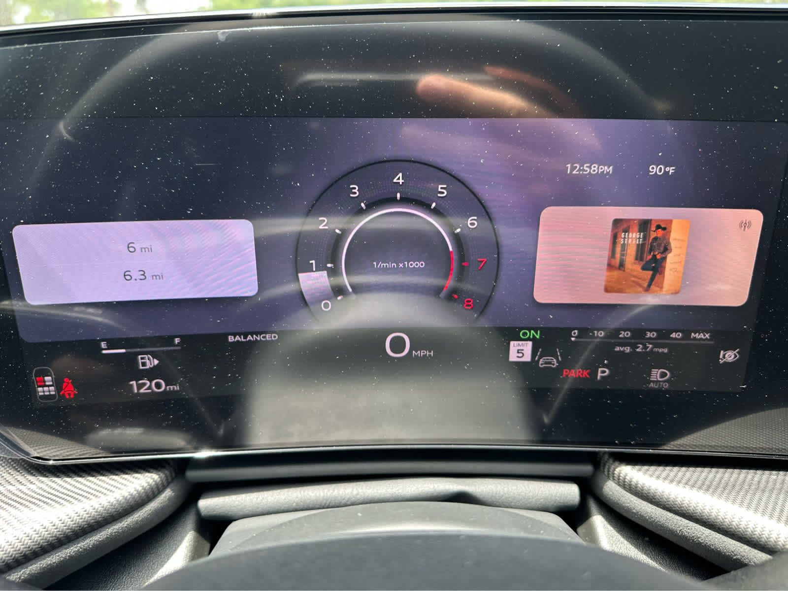 car-gallery-10