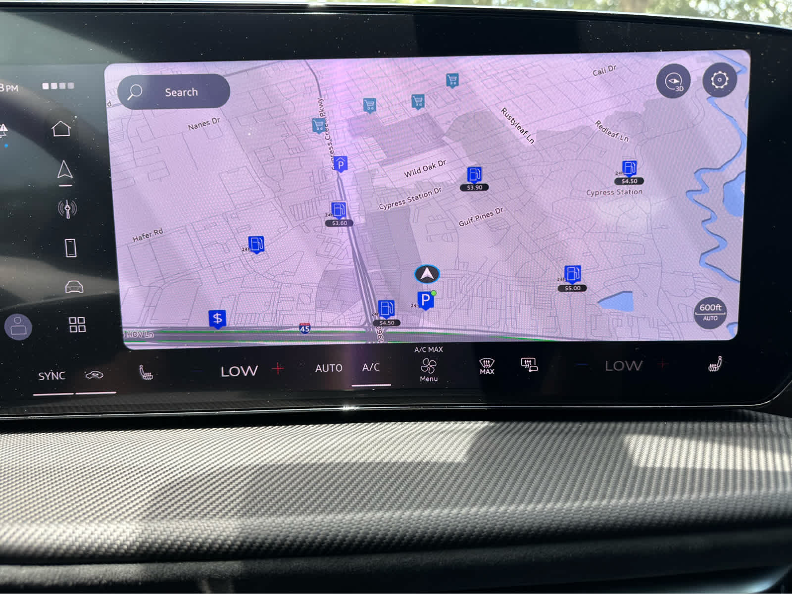 car-gallery-14