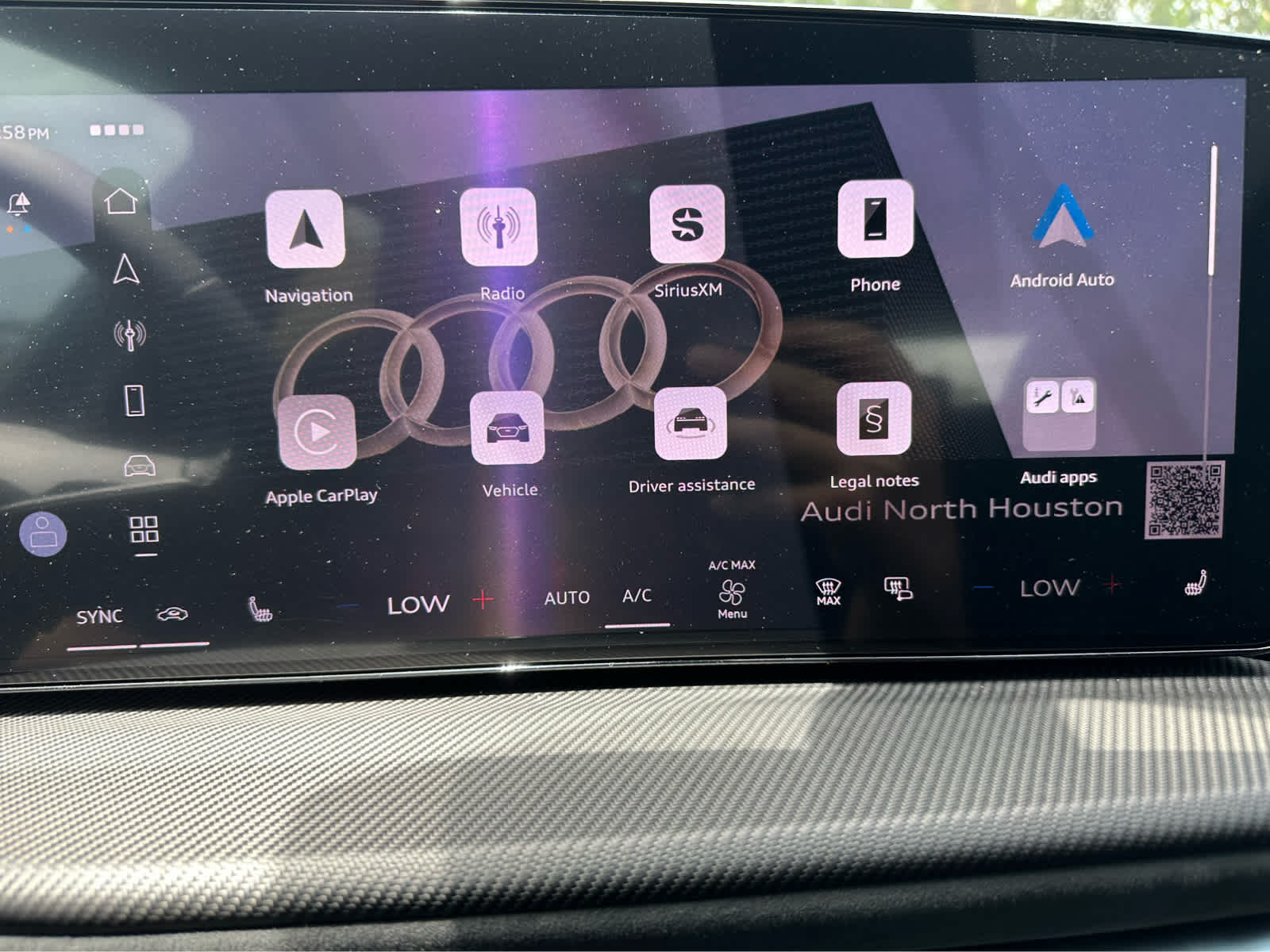 car-gallery-13