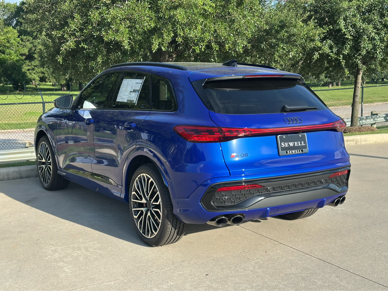 car-gallery-3