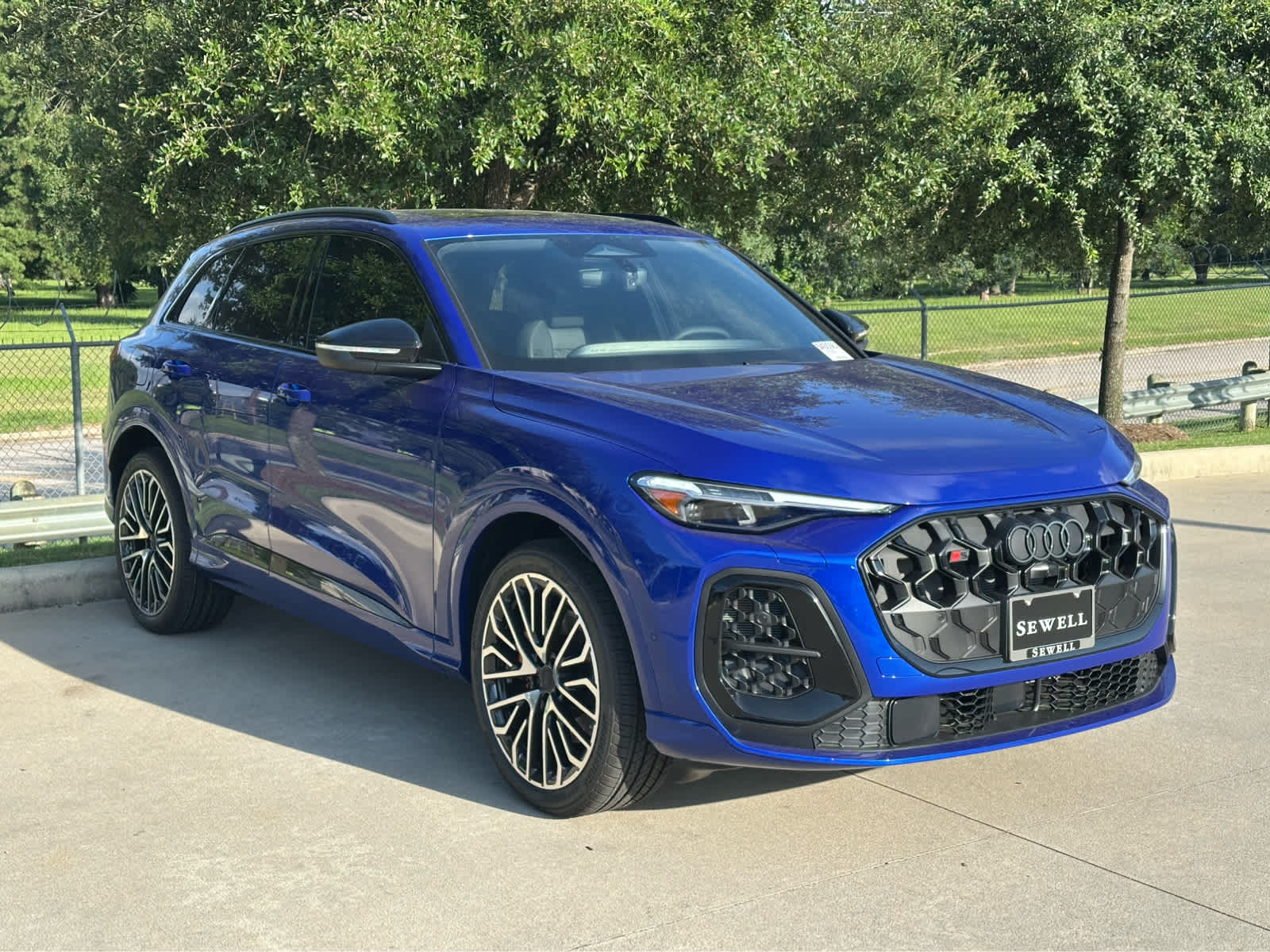 car-gallery-2