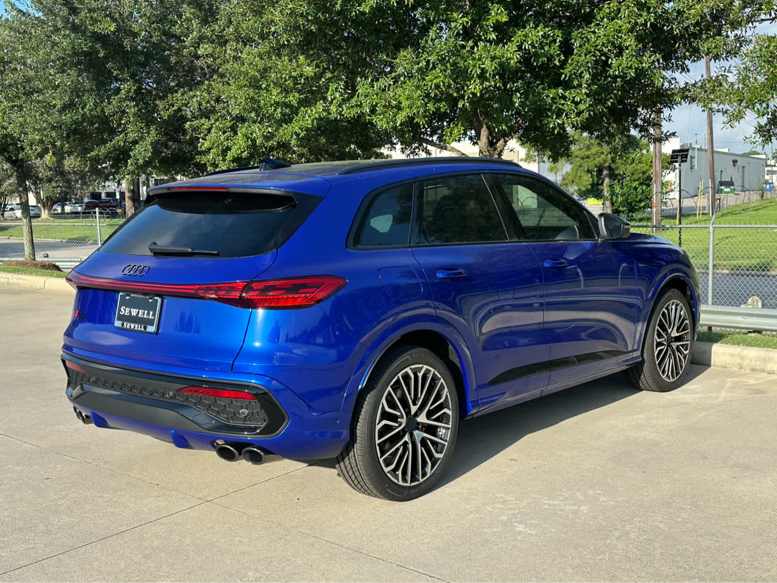 car-gallery-4