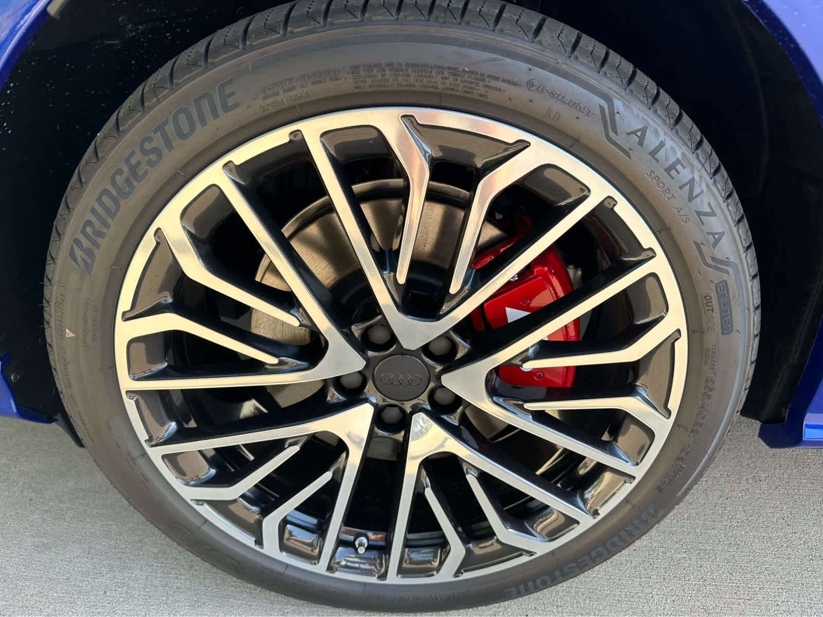 car-gallery-7