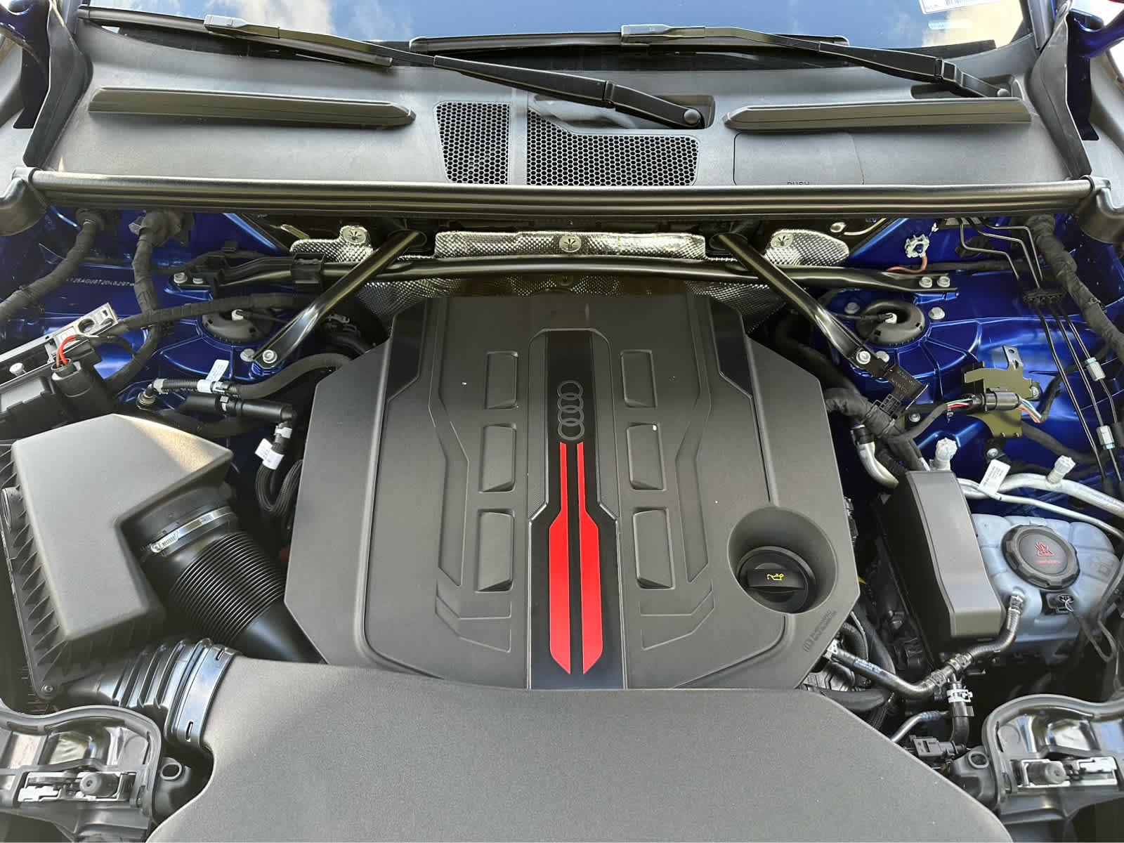 car-gallery-22