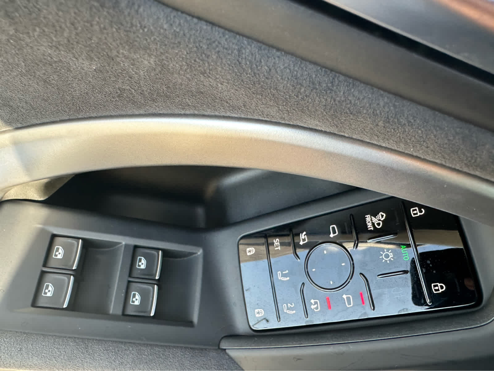 car-gallery-17