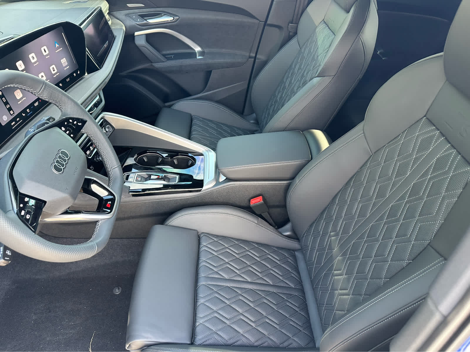 car-gallery-8