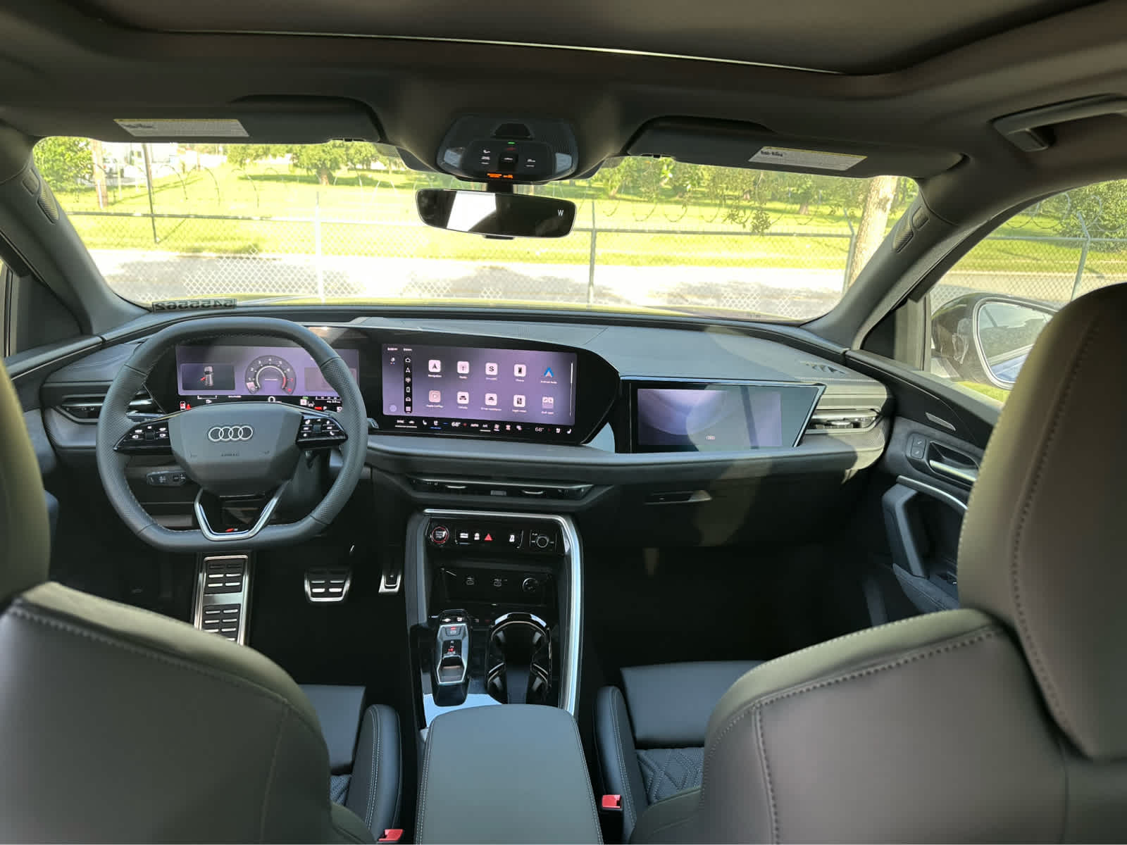 car-gallery-20