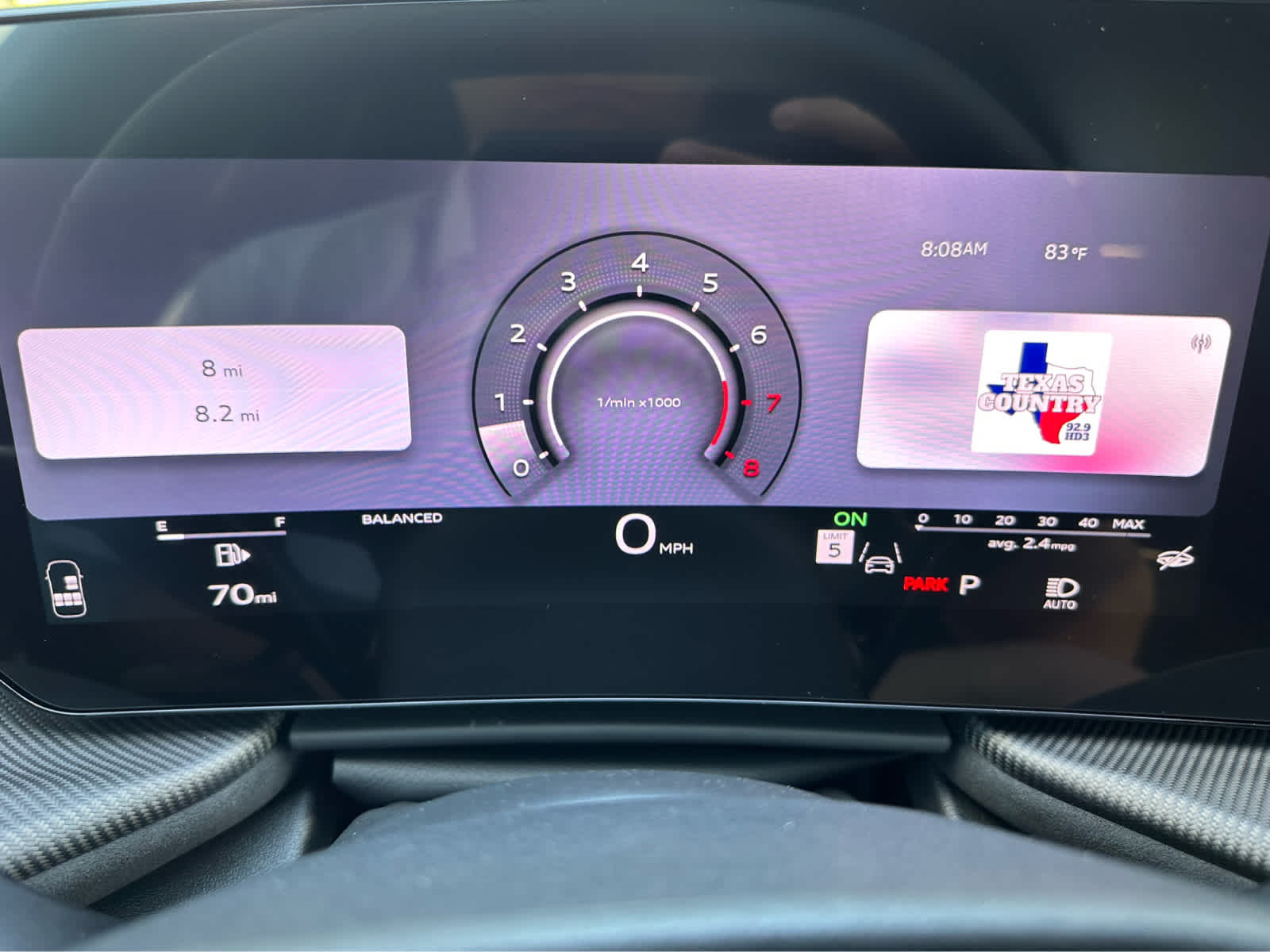 car-gallery-10