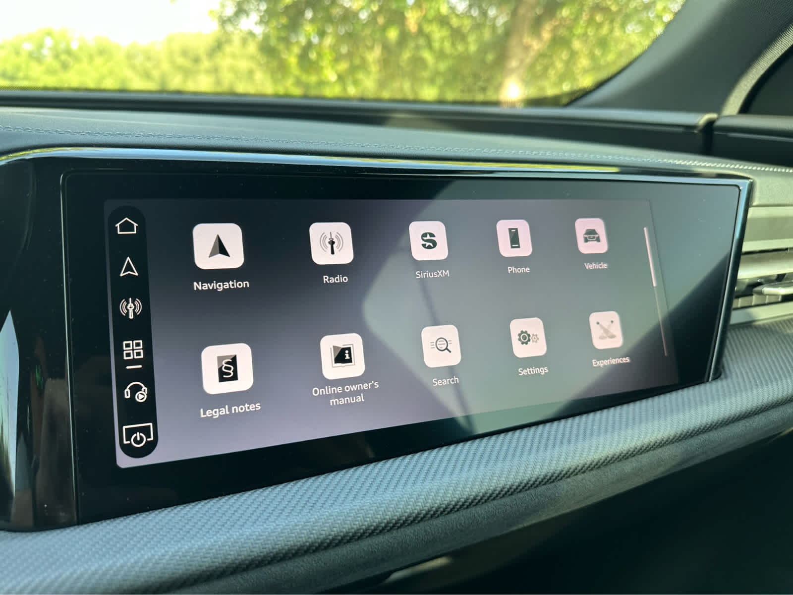 car-gallery-15