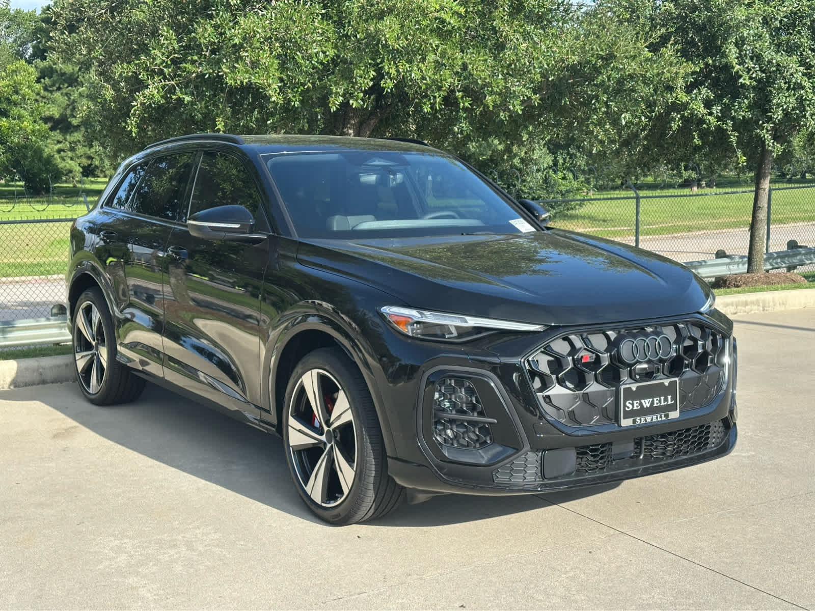 car-gallery-2